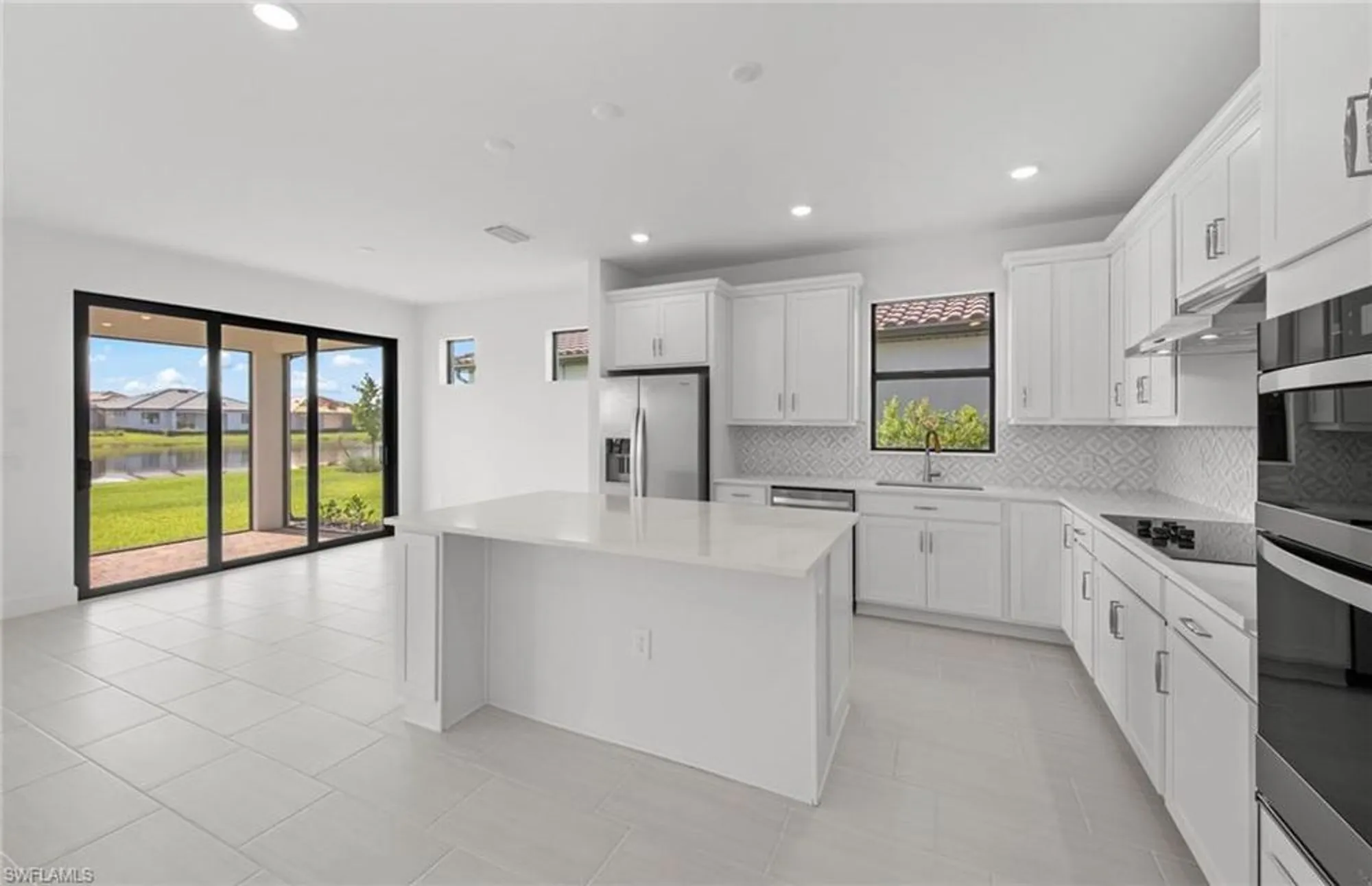 Property Slideshow image 7 of 29 | 6274 van buren ct, Ave Maria, FL, 34142