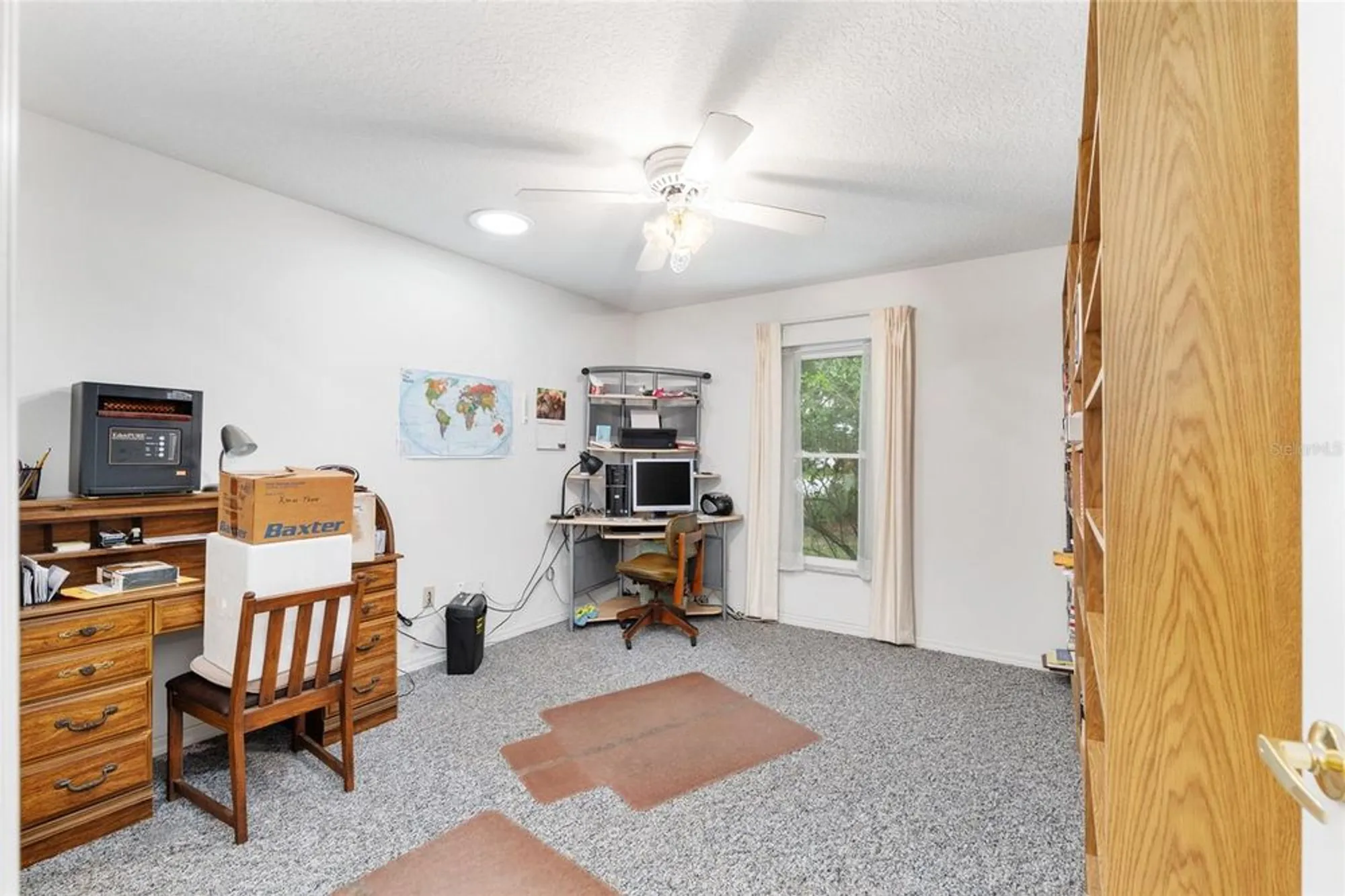 Property Slideshow image 23 of 33 | 8668 sw 66th ave, Ocala, FL, 34476