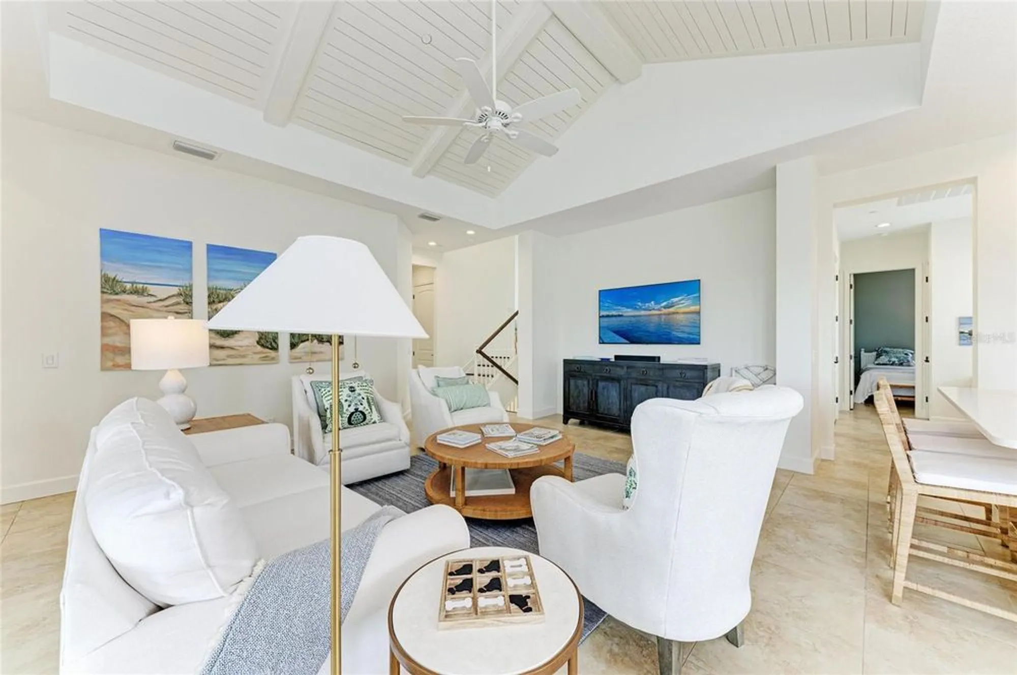Property Slideshow image 11 of 100 | 258 sapphire lake dr unit 202, Bradenton, FL, 34209