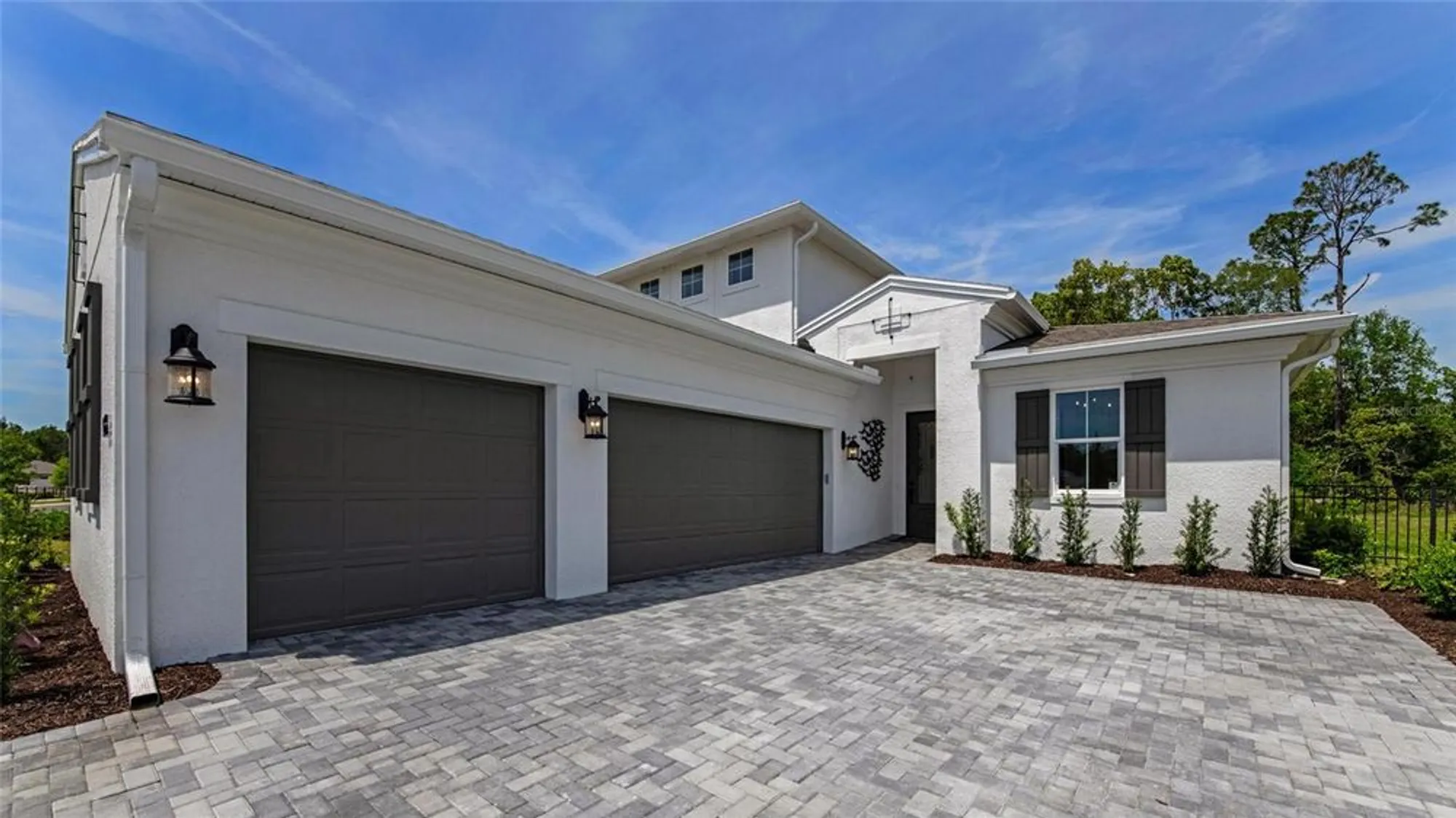 Property Slideshow image 4 of 30 | 1304 club cresswind way, Deland, FL, 32724