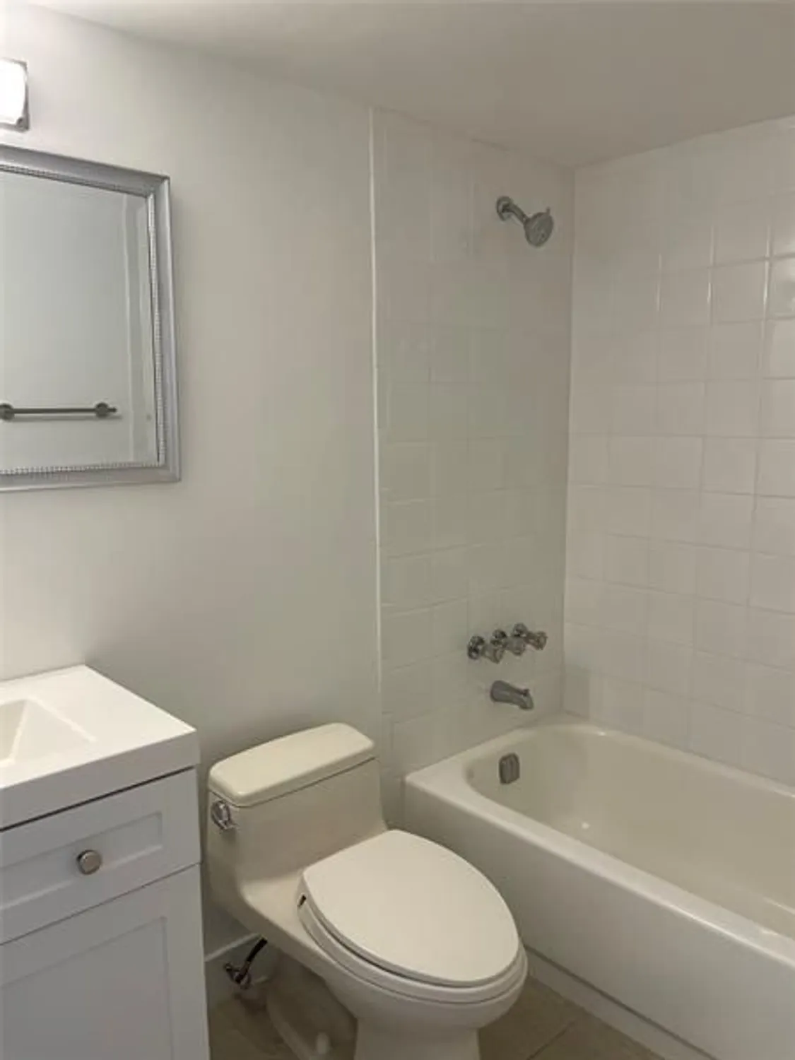 Property Slideshow image 27 of 27 | 5890 nw 64th ave apt 103, Fort Lauderdale, FL, 33319