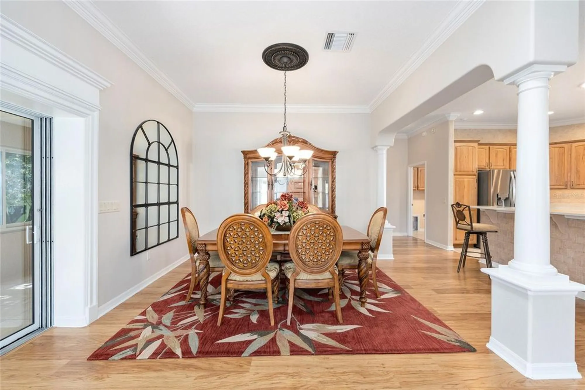 Property Slideshow image 12 of 55 | 7243 se 172nd legacy ln, The Villages, FL, 32162