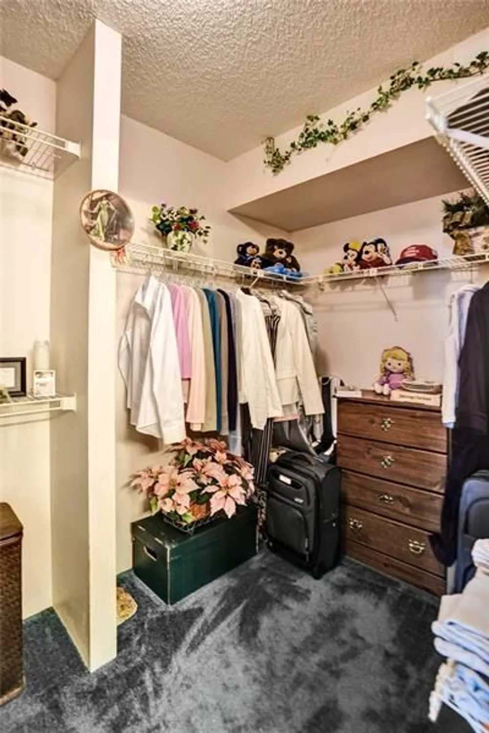 Property Slideshow image 43 of 71 | 1100 saint charles pl 612, Pembroke Pines, FL, 33026