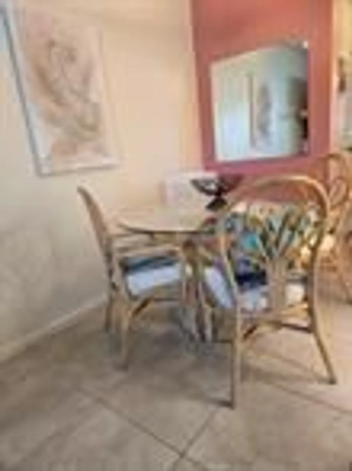 Property Slideshow image 6 of 53 | 343 markham p # 343, Deerfield Beach, FL, 33442