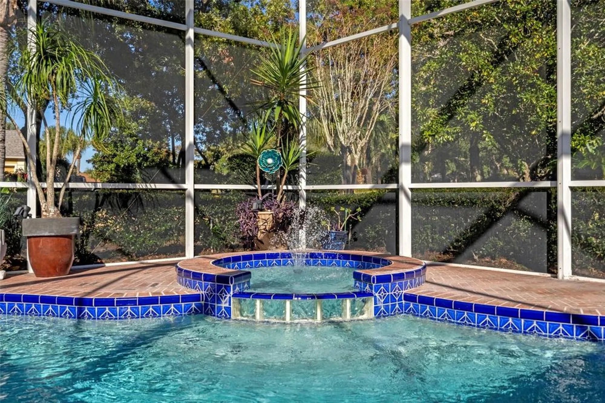 Property Slideshow image 47 of 58 | 8789 mississippi run, Weeki Wachee, FL, 34613