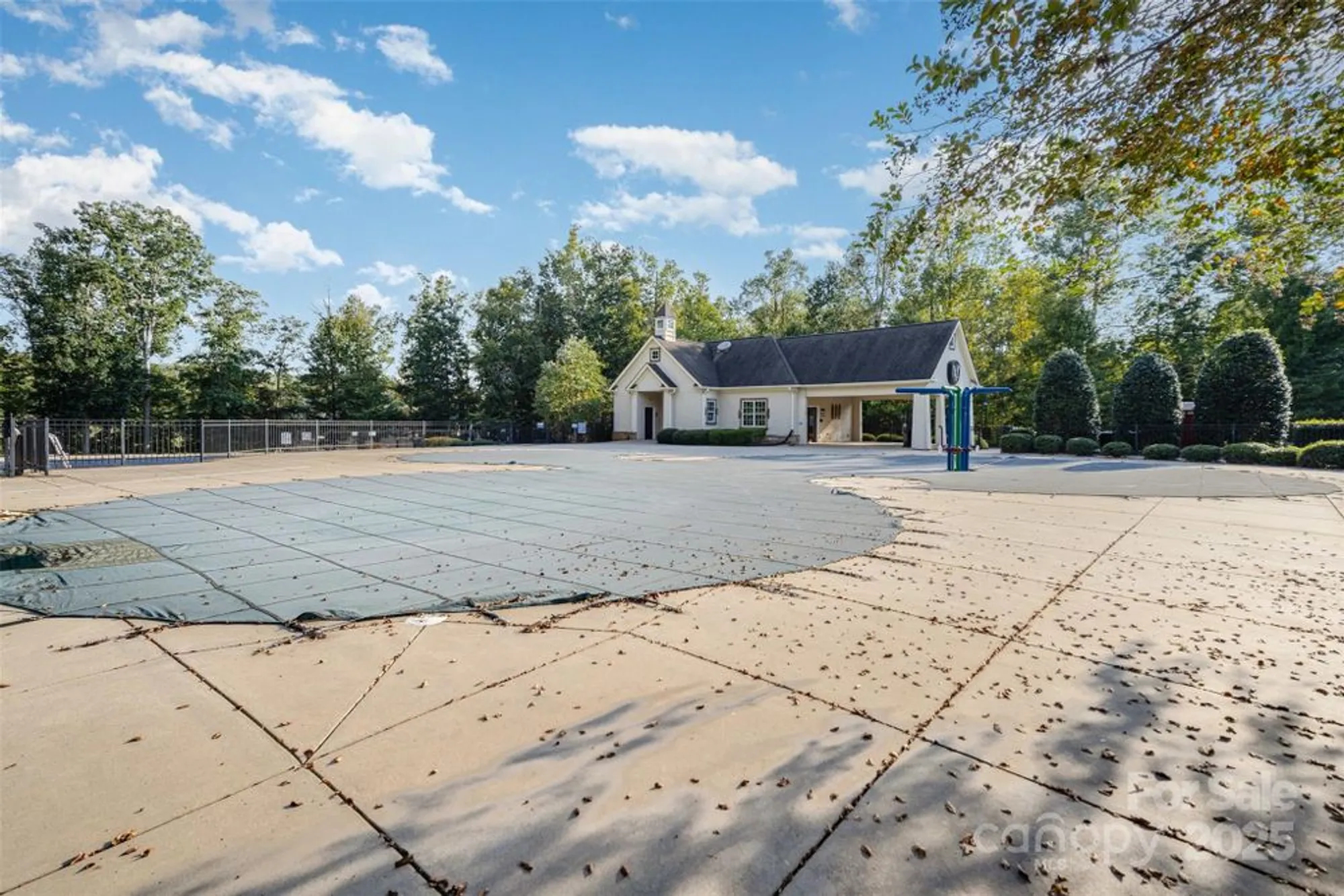 Property Slideshow image 31 of 40 | 4424 bright rd, Charlotte, NC, 28214