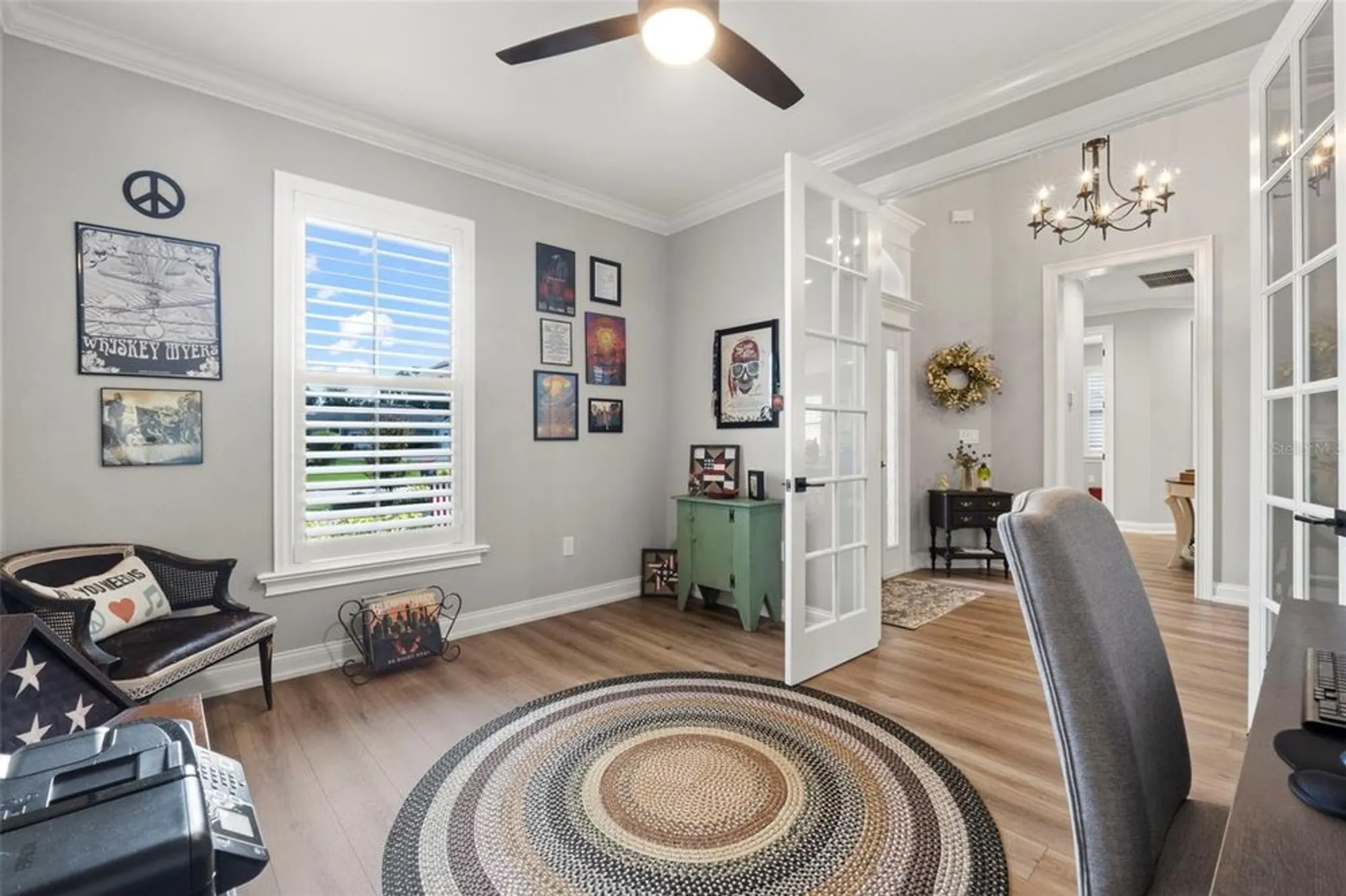 Property Slideshow image 21 of 58 | 7953 lake james blvd, Lakeland, FL, 33810