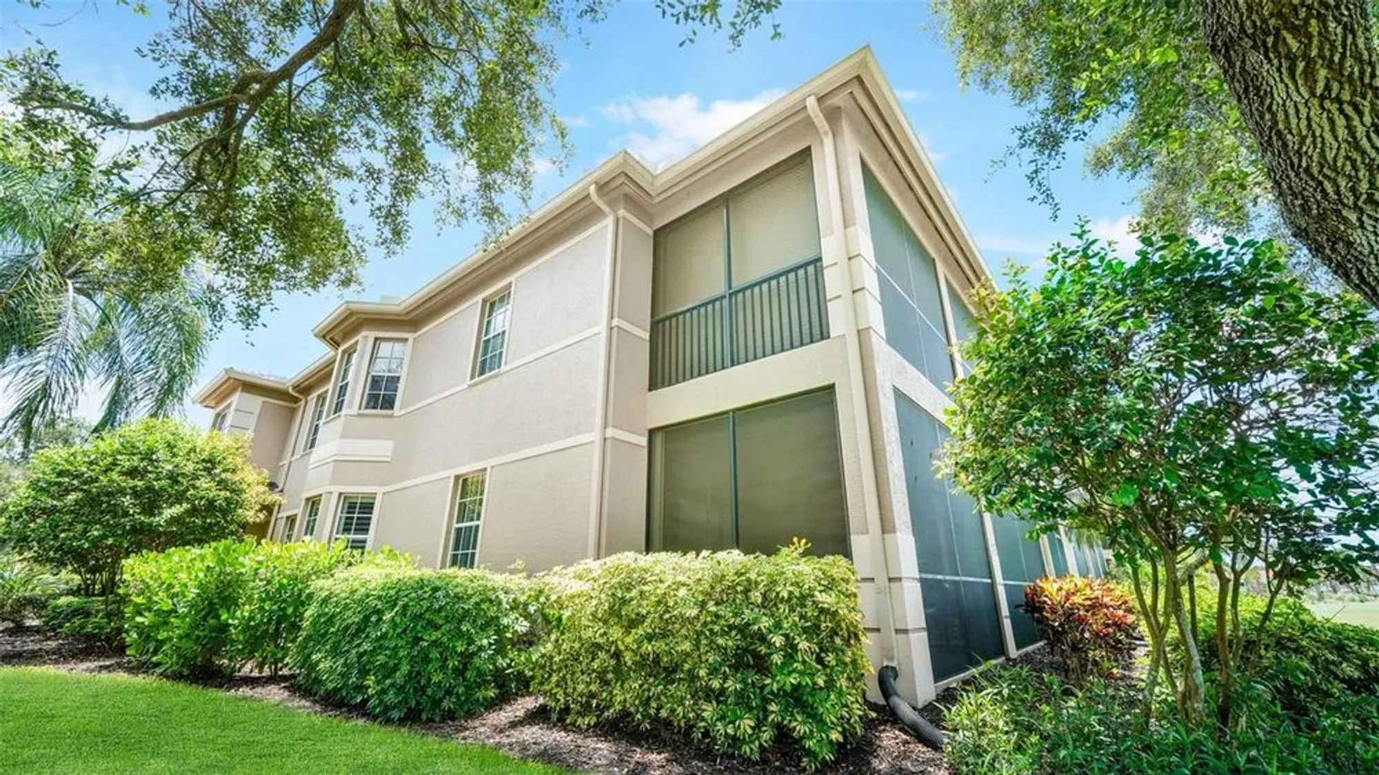 Property Slideshow image 37 of 59 | 786 regency reserve cir 1404, Naples, FL, 34119