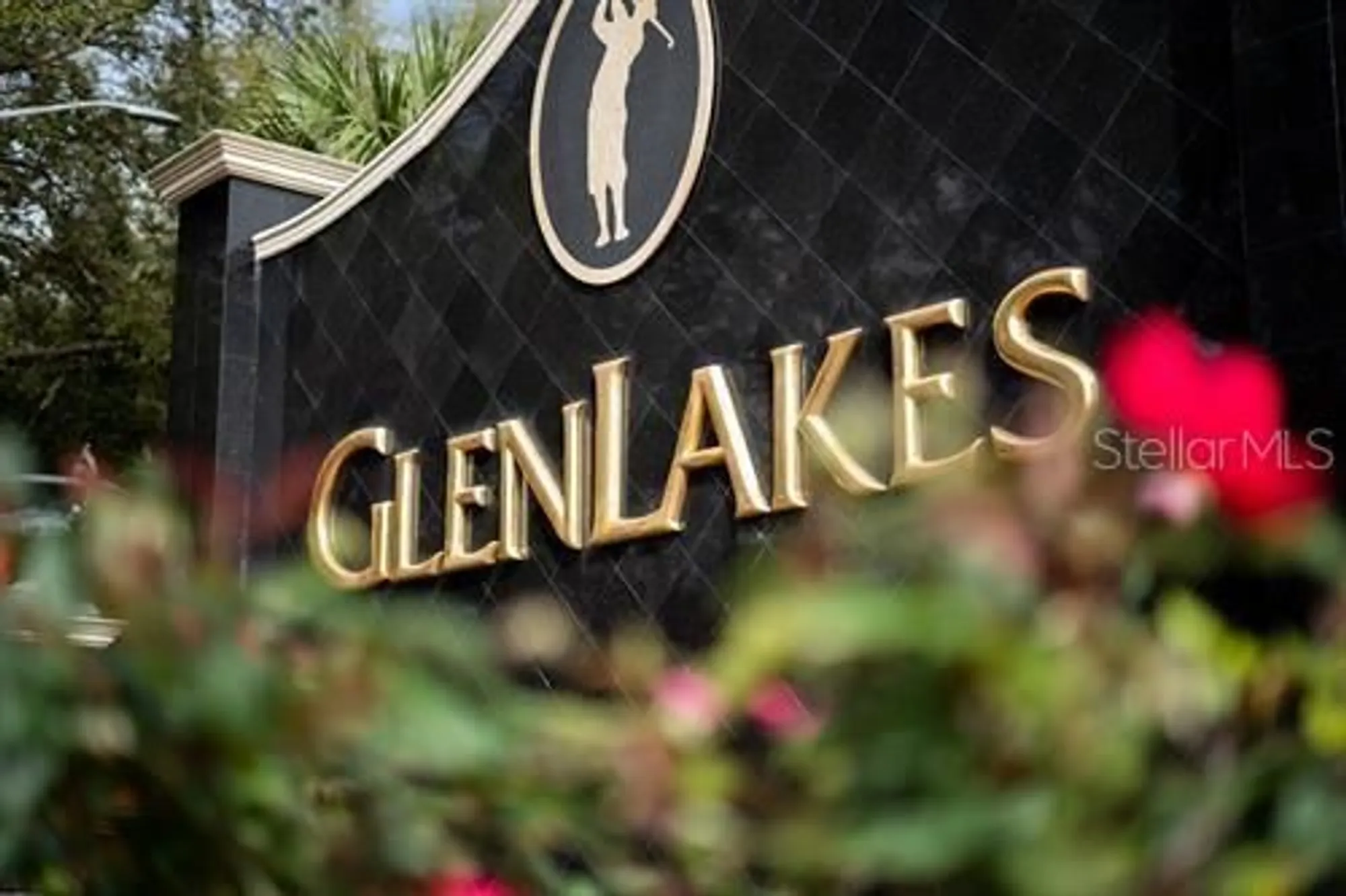 Property Slideshow image 45 of 50 | 9059 penelope dr, Weeki Wachee, FL, 34613