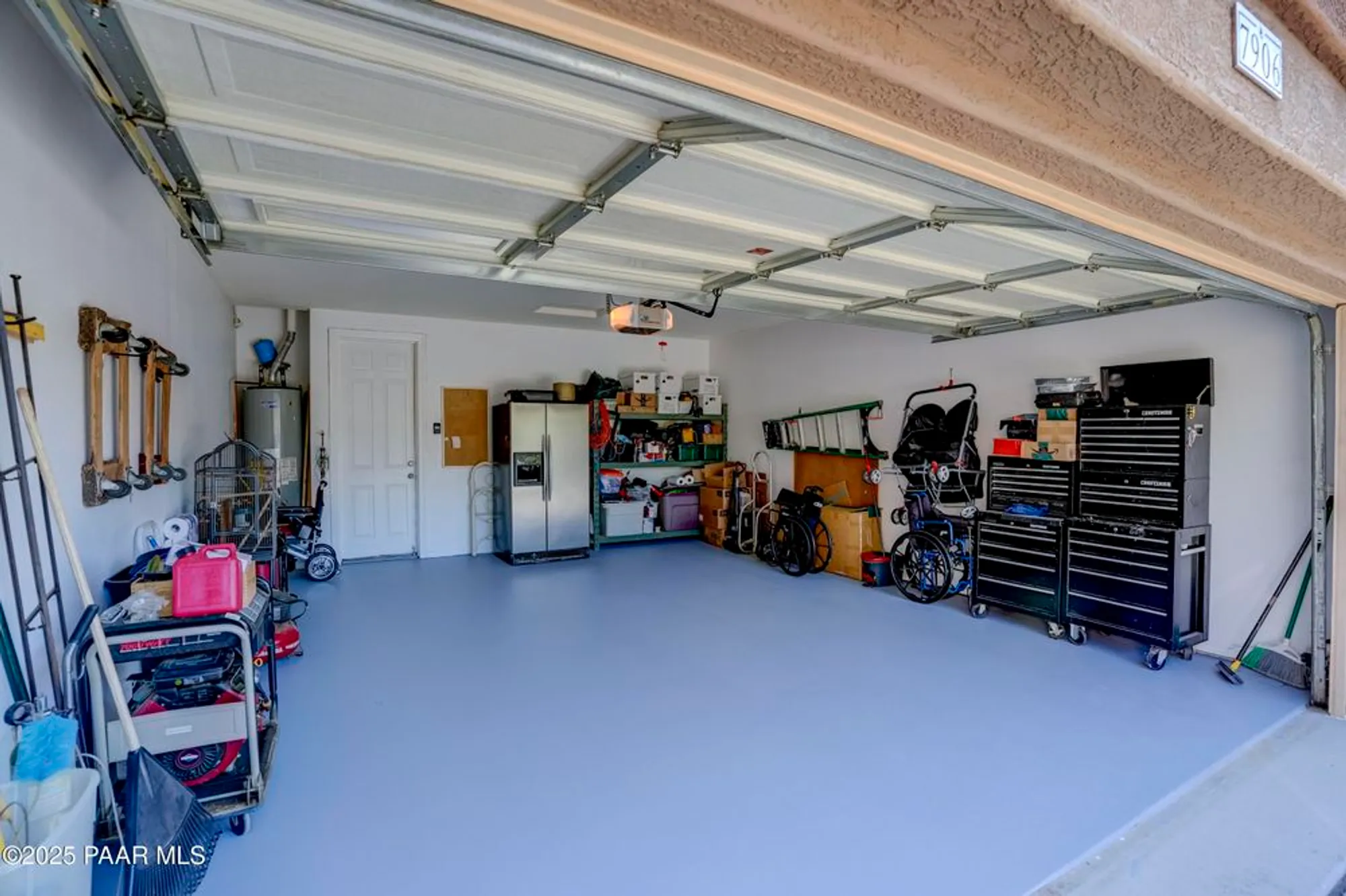 Property Slideshow image 16 of 51 | 7906 e mesteno rd, Prescott Valley, AZ, 86315