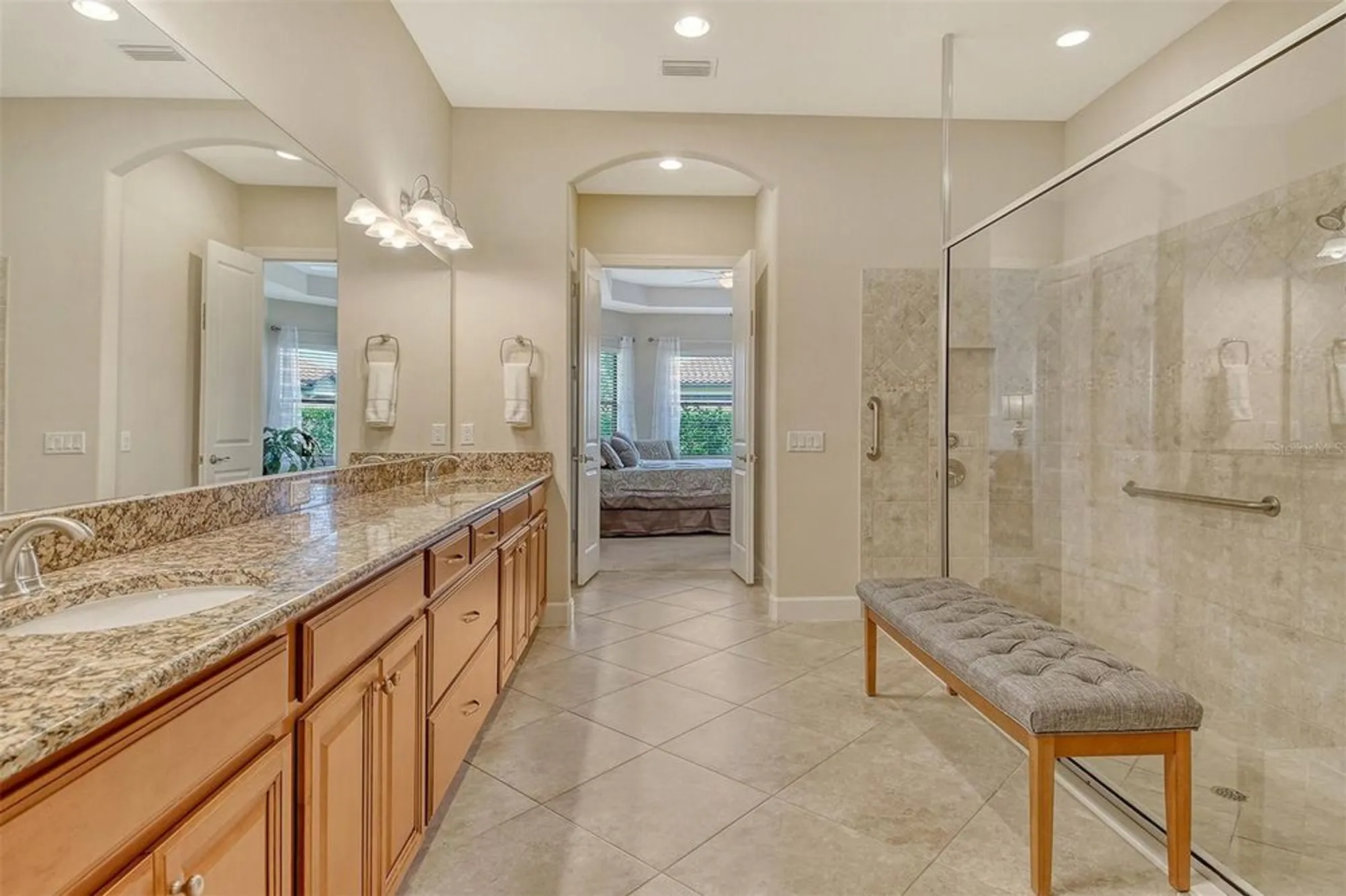 Property Slideshow image 31 of 79 | 4916 tivoli run, Bradenton, FL, 34211