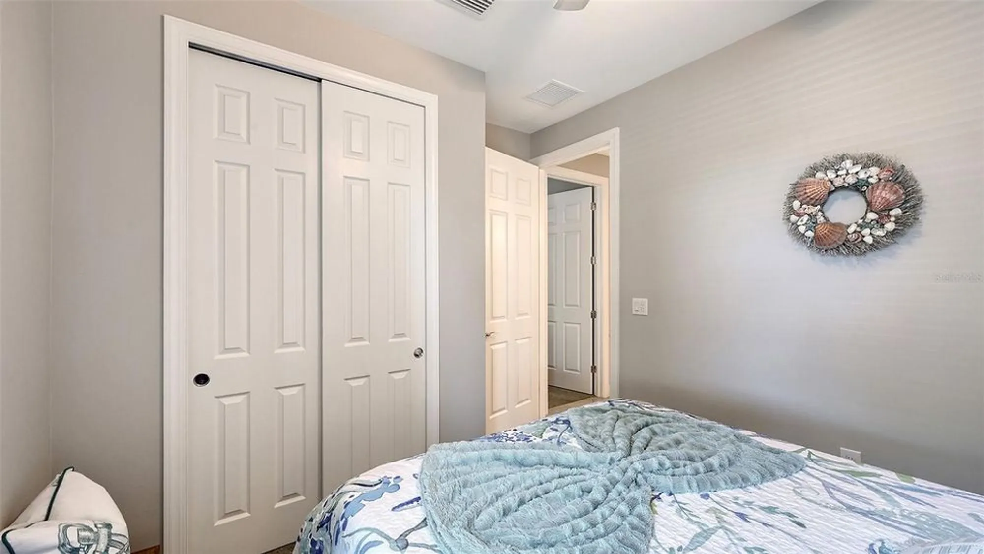 Property Slideshow image 25 of 68 | 5800 willow marsh ct, Sarasota, FL, 34238