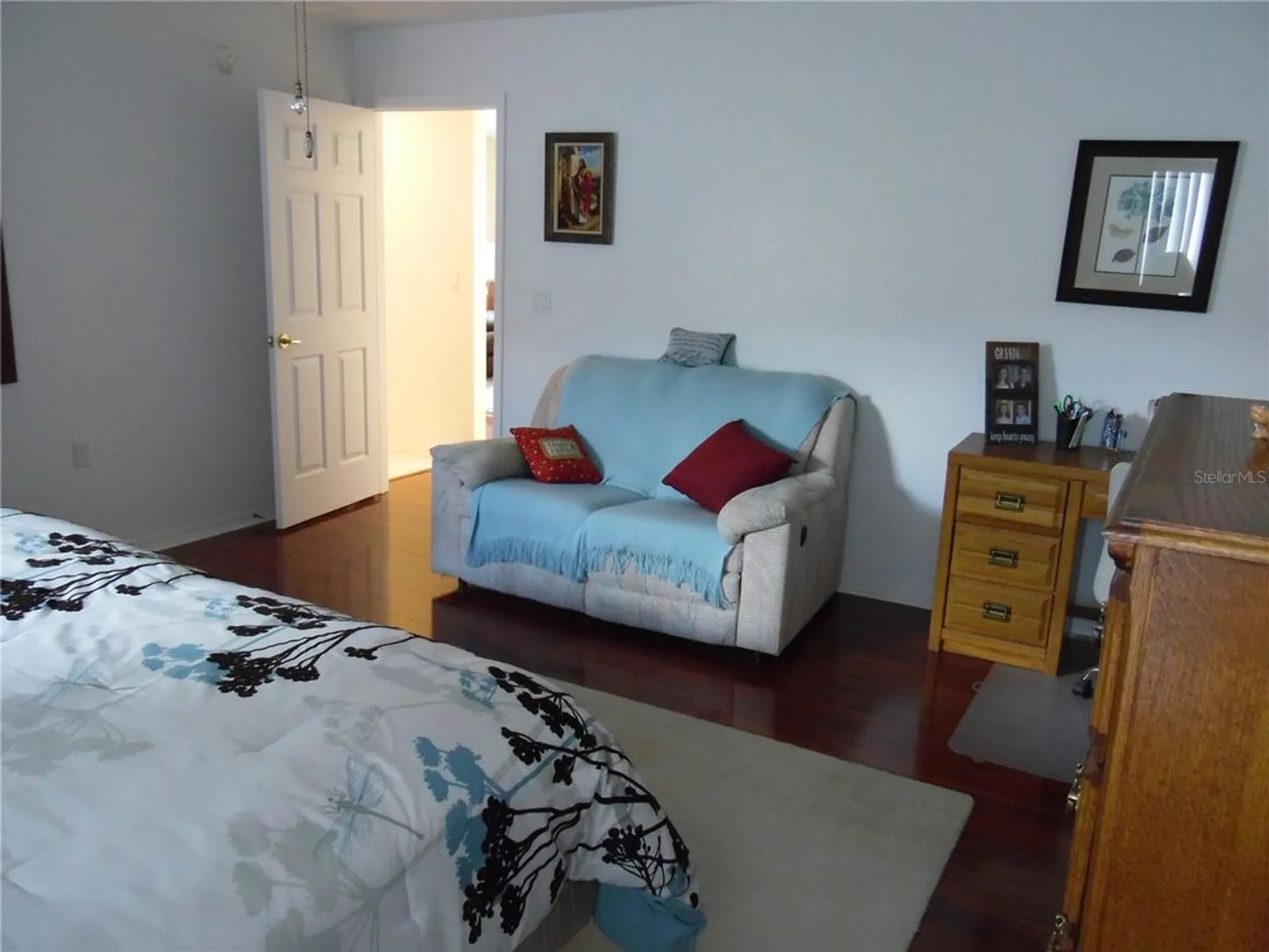 Property Slideshow image 27 of 79 | 11395 sw 139th st, Dunnellon, FL, 34432