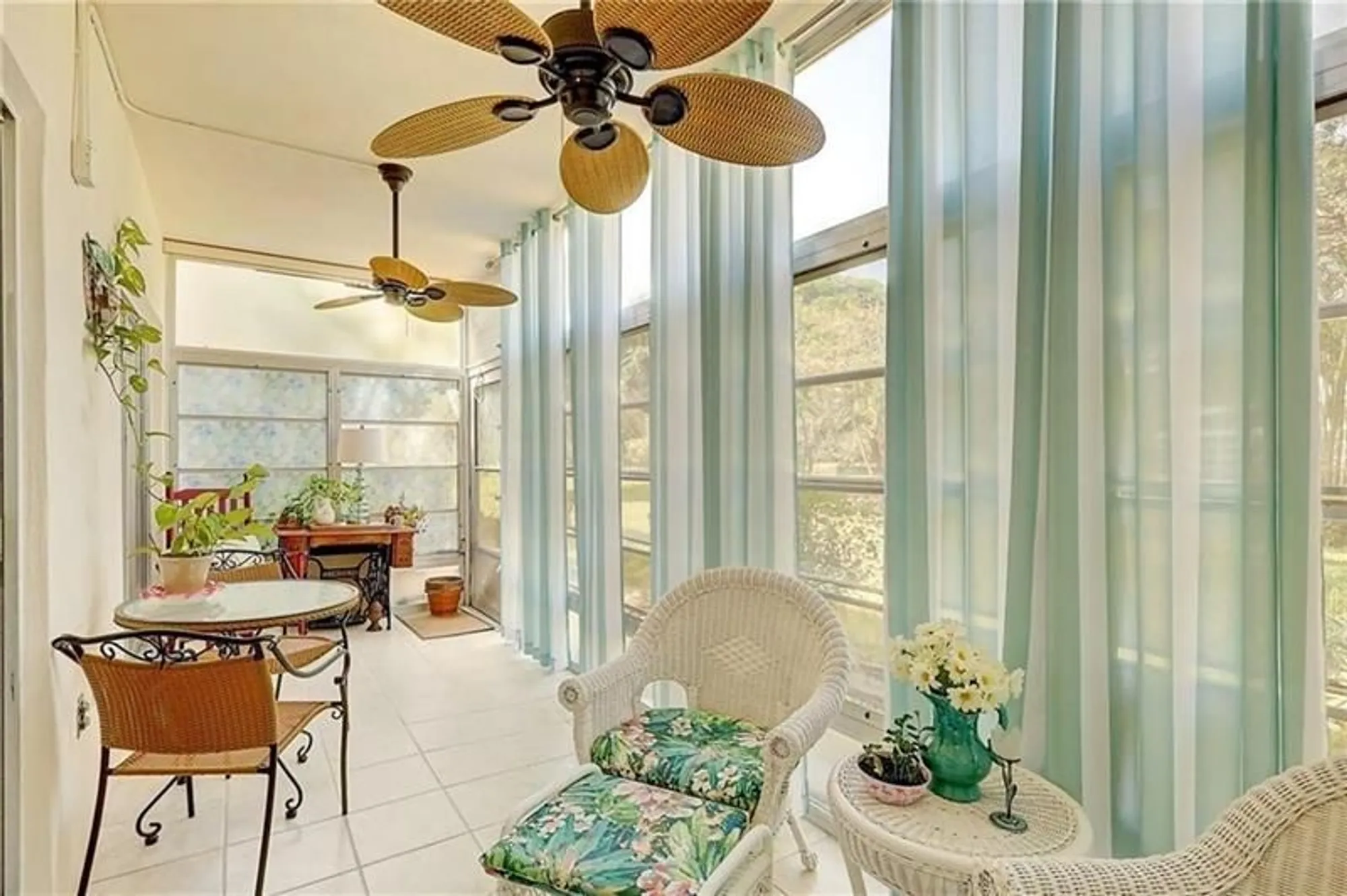 Property Slideshow image 12 of 19 | 2929 se ocean blvd apt 142-3, Stuart, FL, 34996
