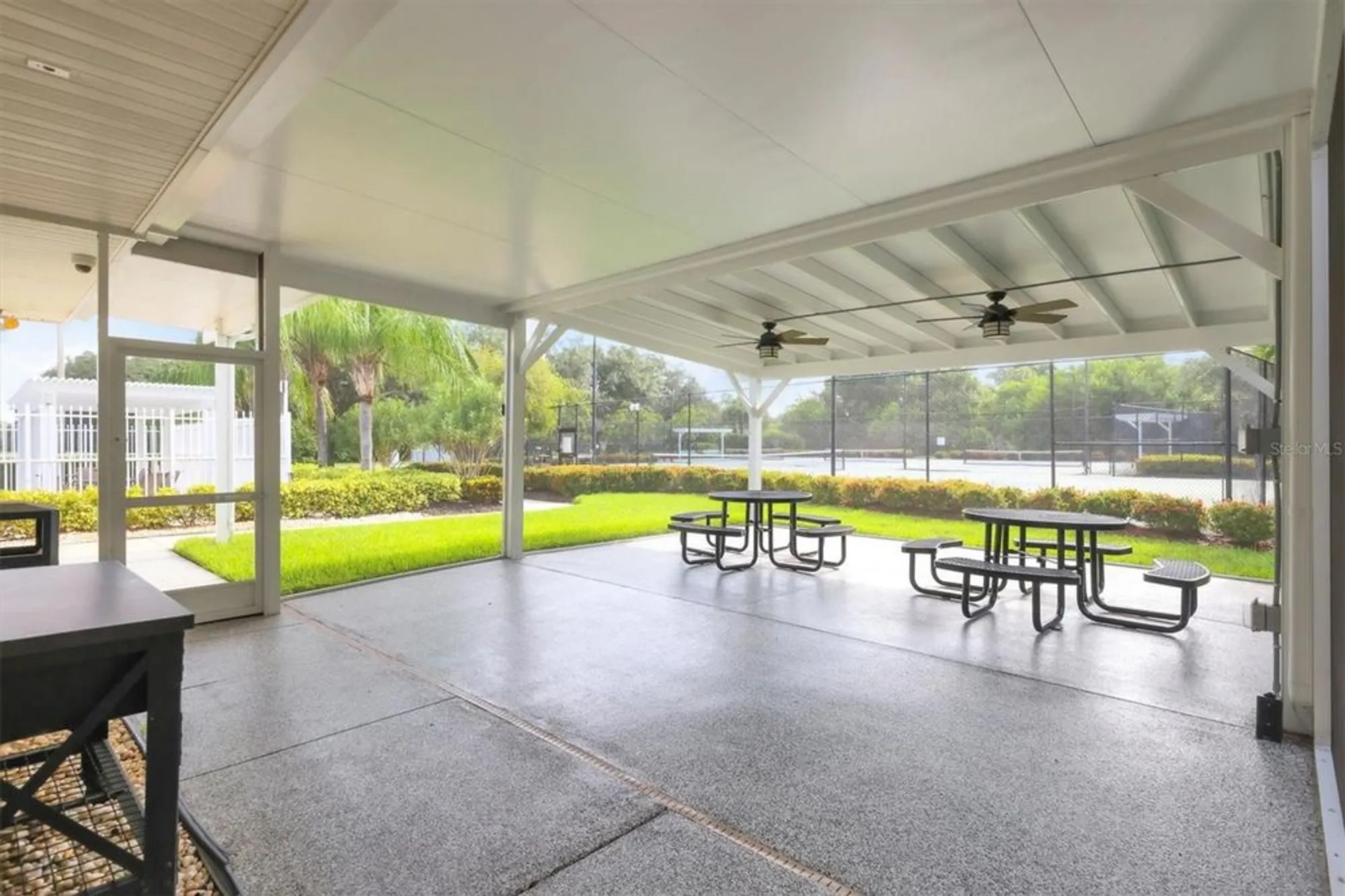 Property Slideshow image 51 of 60 | 7160 cedar hollow cir na, Bradenton, FL, 34203