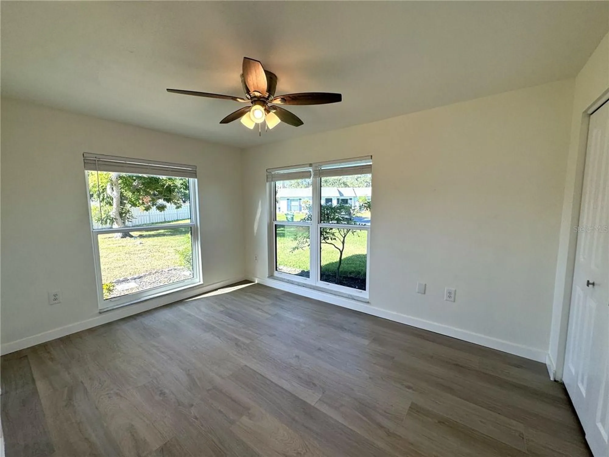 Property Slideshow image 22 of 51 | 3813 42nd st w # 37, Bradenton, FL, 34205