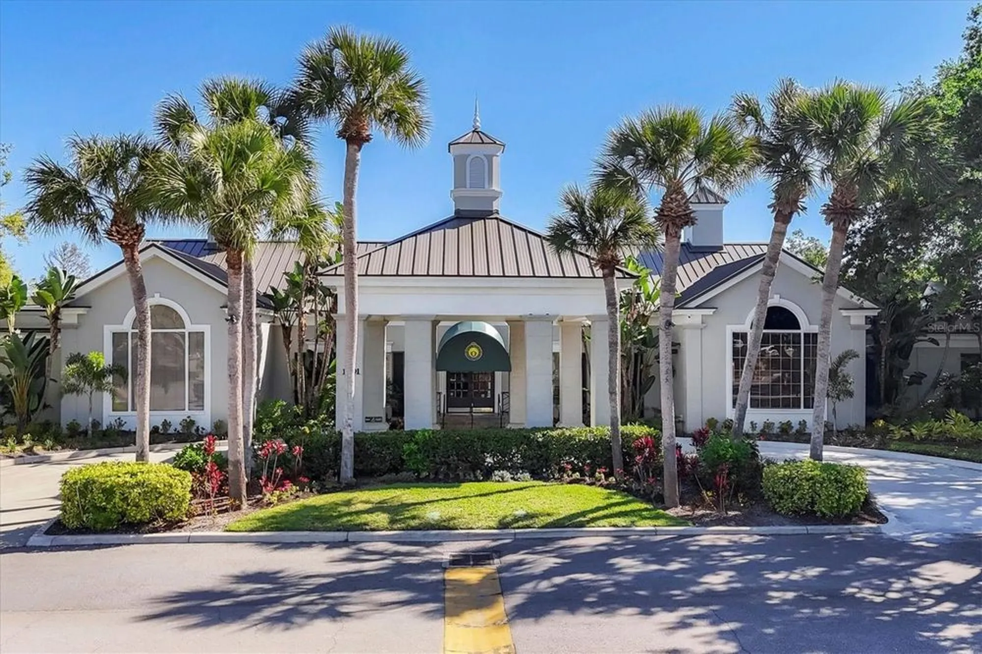 Property Slideshow image 62 of 85 | 26524 mickelson dr, Englewood, FL, 34223