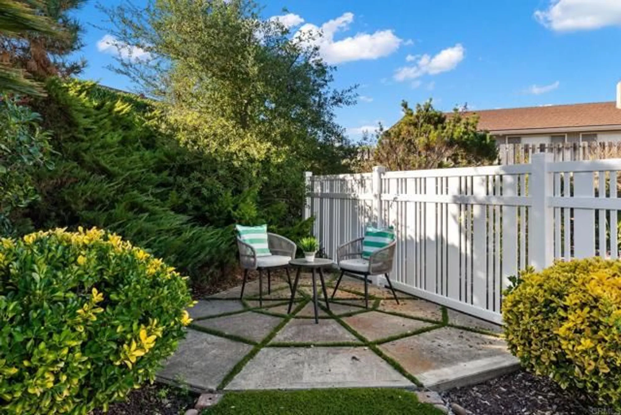 Property Slideshow image 7 of 65 | 16602 san salvador ct, San Diego, CA, 92128