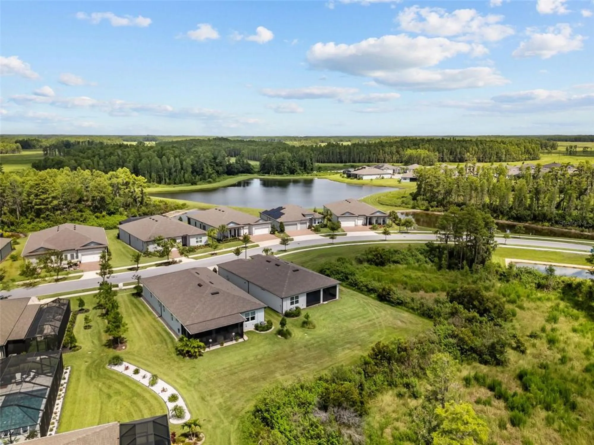 Property Slideshow image 38 of 58 | 18722 sailors delight pass, Land O Lakes, FL, 34638