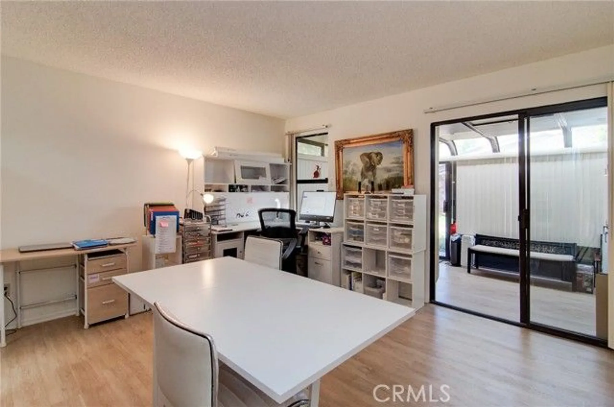 Property Slideshow image 20 of 27 | 8565 larkhall cir 802c, Huntington Beach, CA, 92646
