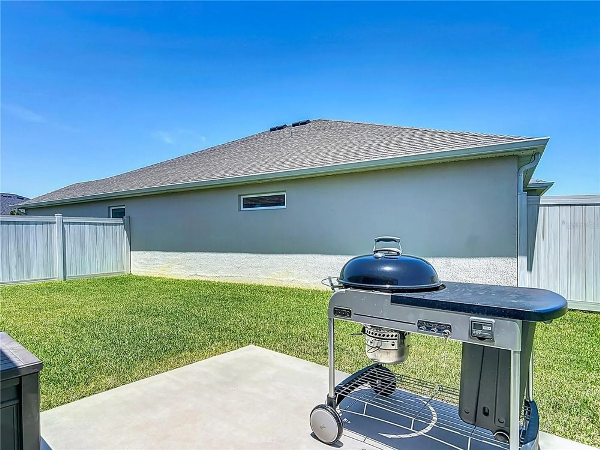 Property Slideshow image 50 of 60 | 3138 aurea pl, The Villages, FL, 32163