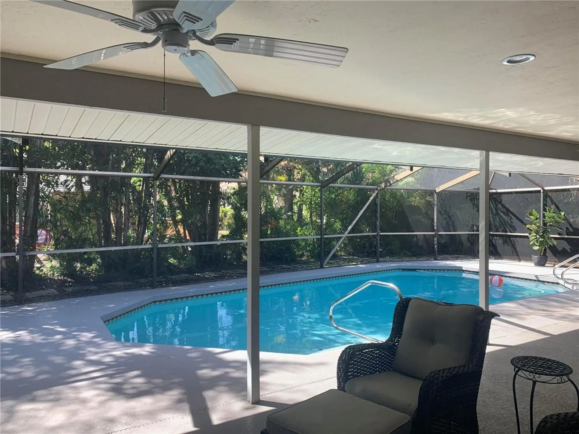 Property Slideshow image 2 of 18 | 4678 pine harrier dr, Sarasota, FL, 34231