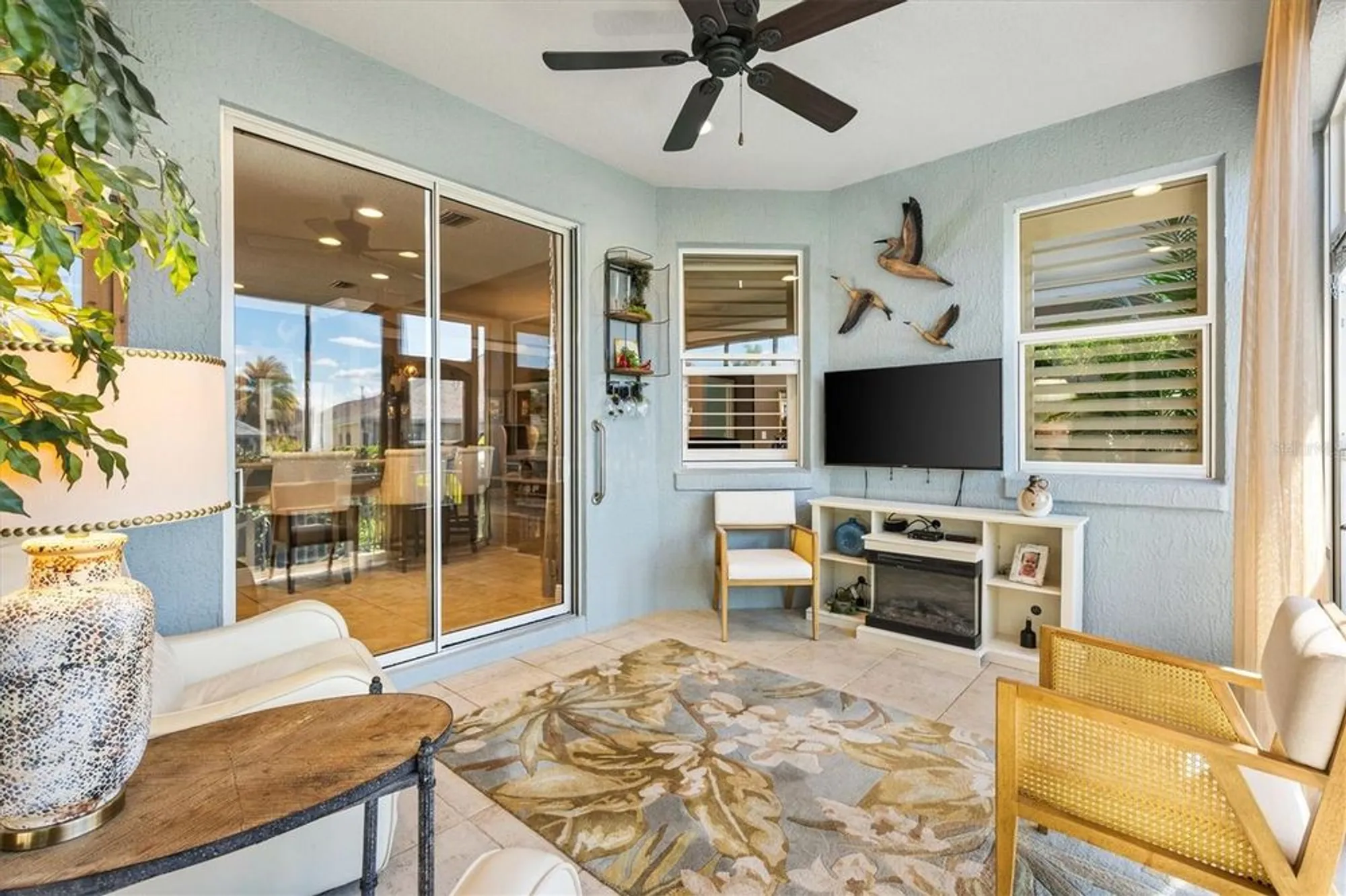 Property Slideshow image 27 of 41 | 1634 moncks cor, The Villages, FL, 32162