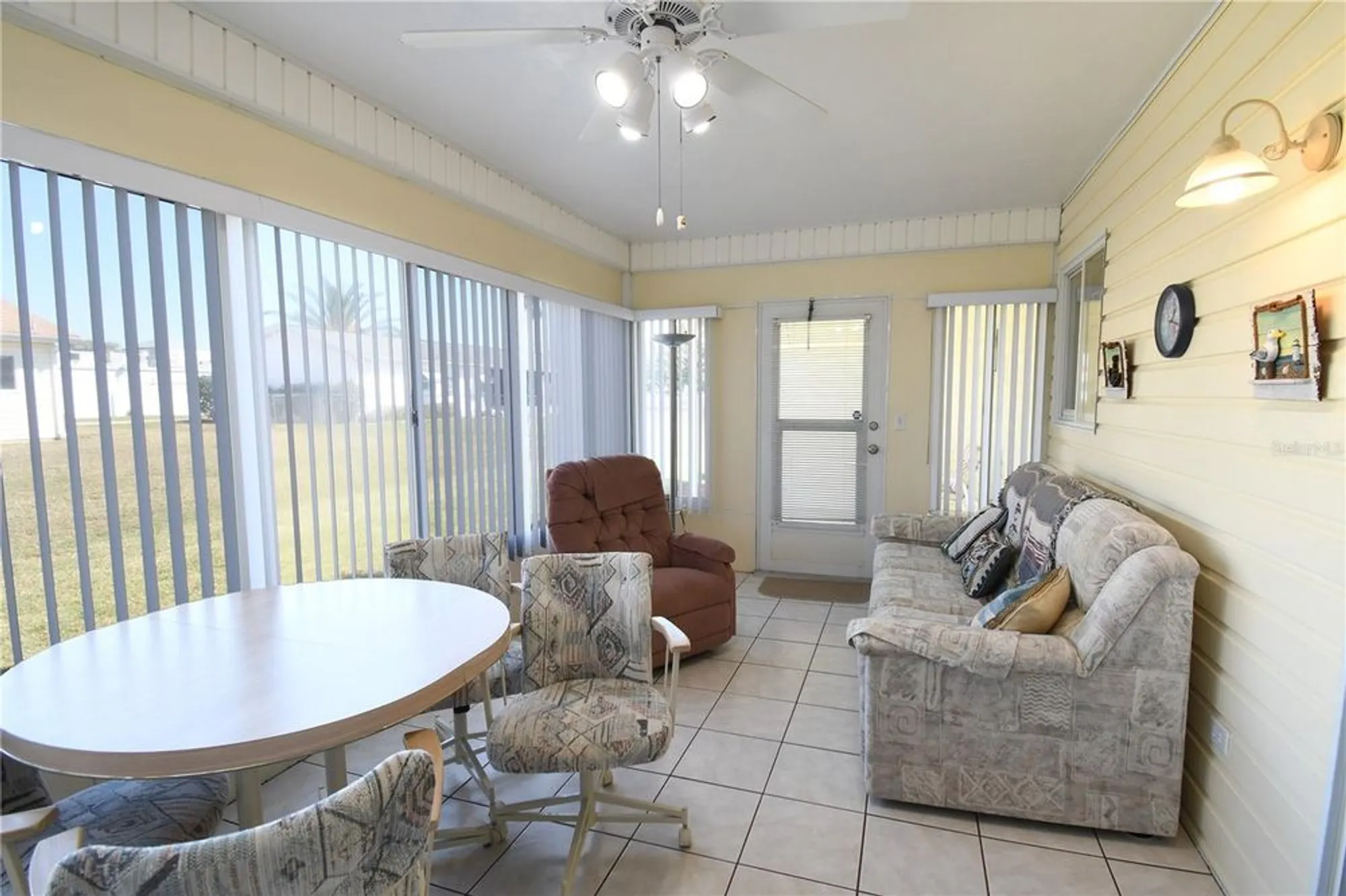 Property Slideshow image 16 of 27 | 17937 se 107th ter, Summerfield, FL, 34491