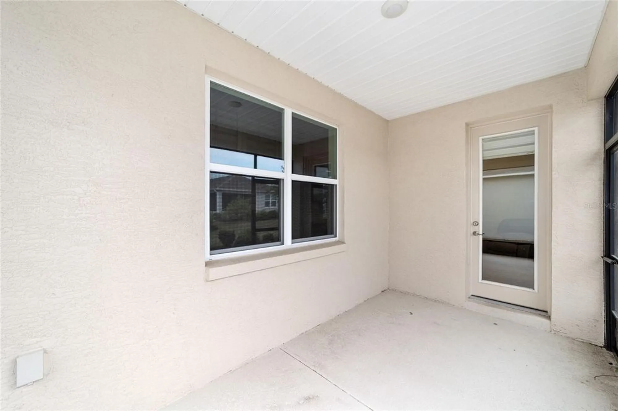 Property Slideshow image 30 of 34 | 8661 sw 76th ln, Ocala, FL, 34481