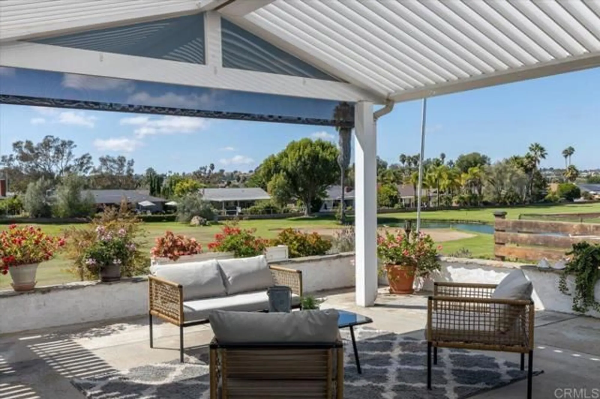 Property Slideshow image 35 of 59 | 1054 la sombra dr, San Marcos, CA, 92078