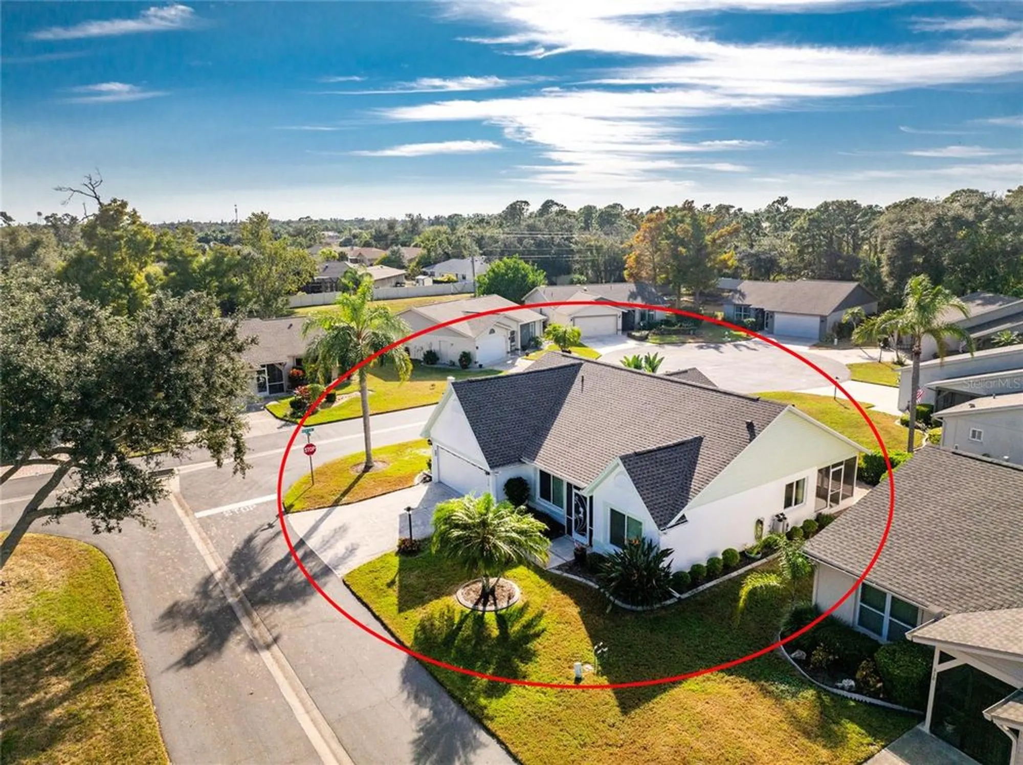 Property Slideshow image 45 of 65 | 336 indian key way 100, Englewood, FL, 34223