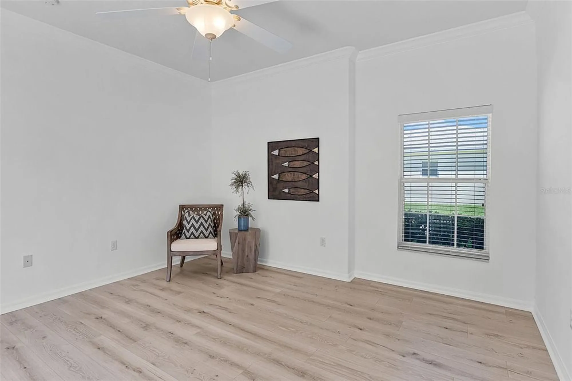 Property Slideshow image 37 of 89 | 917 shorehaven dr, Poinciana, FL, 34759