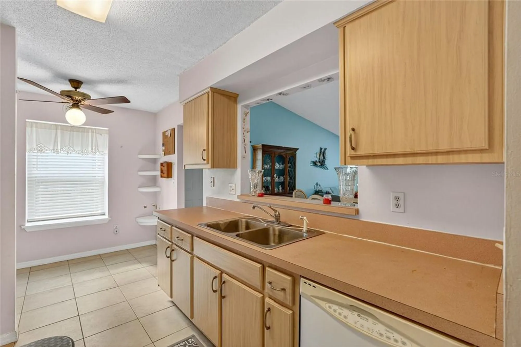 Property Slideshow image 11 of 62 | 148 bob white ct 1480, Daytona Beach, FL, 32119