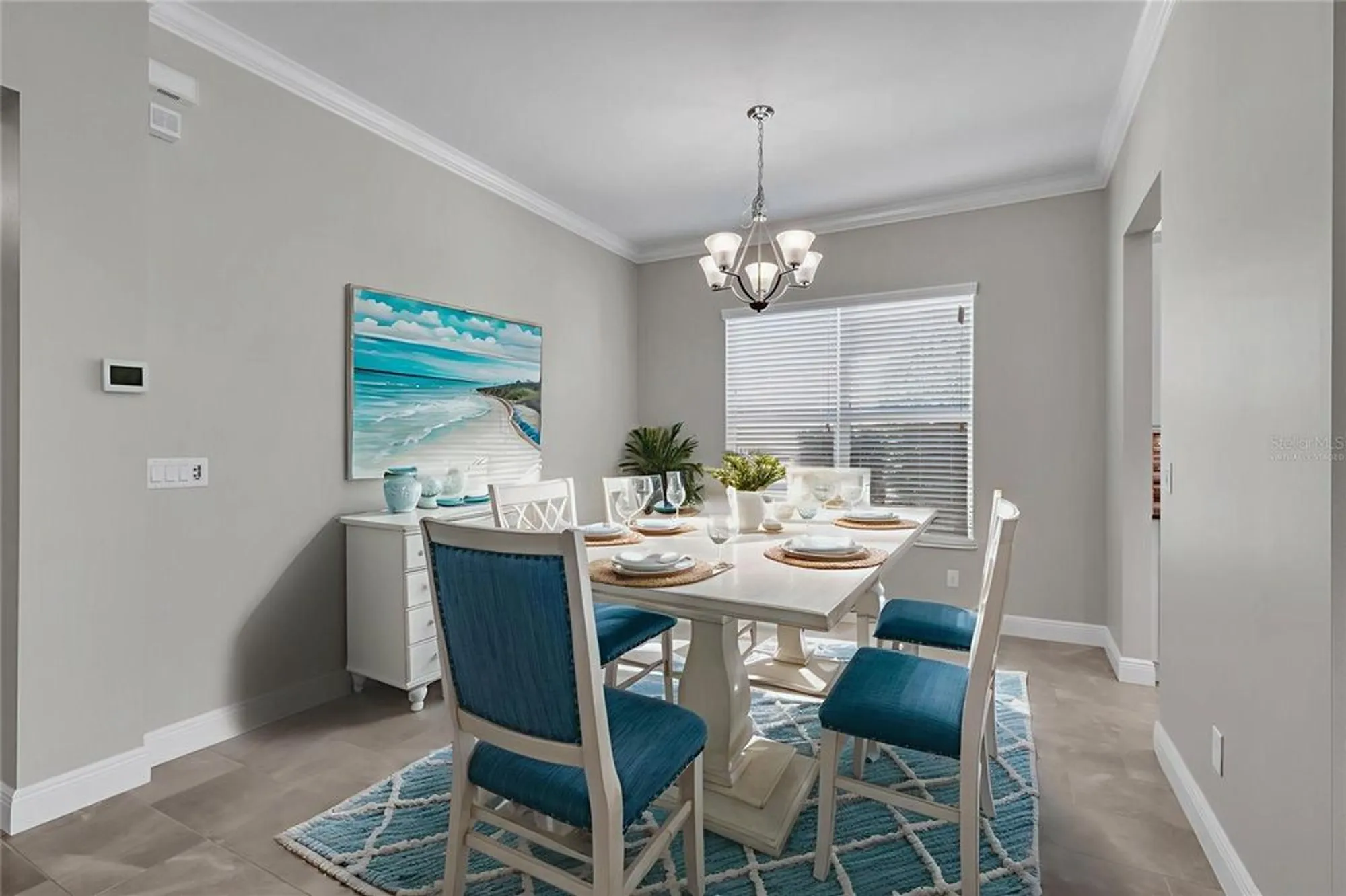 Property Slideshow image 13 of 51 | 4948 grand banks dr, Wimauma, FL, 33598