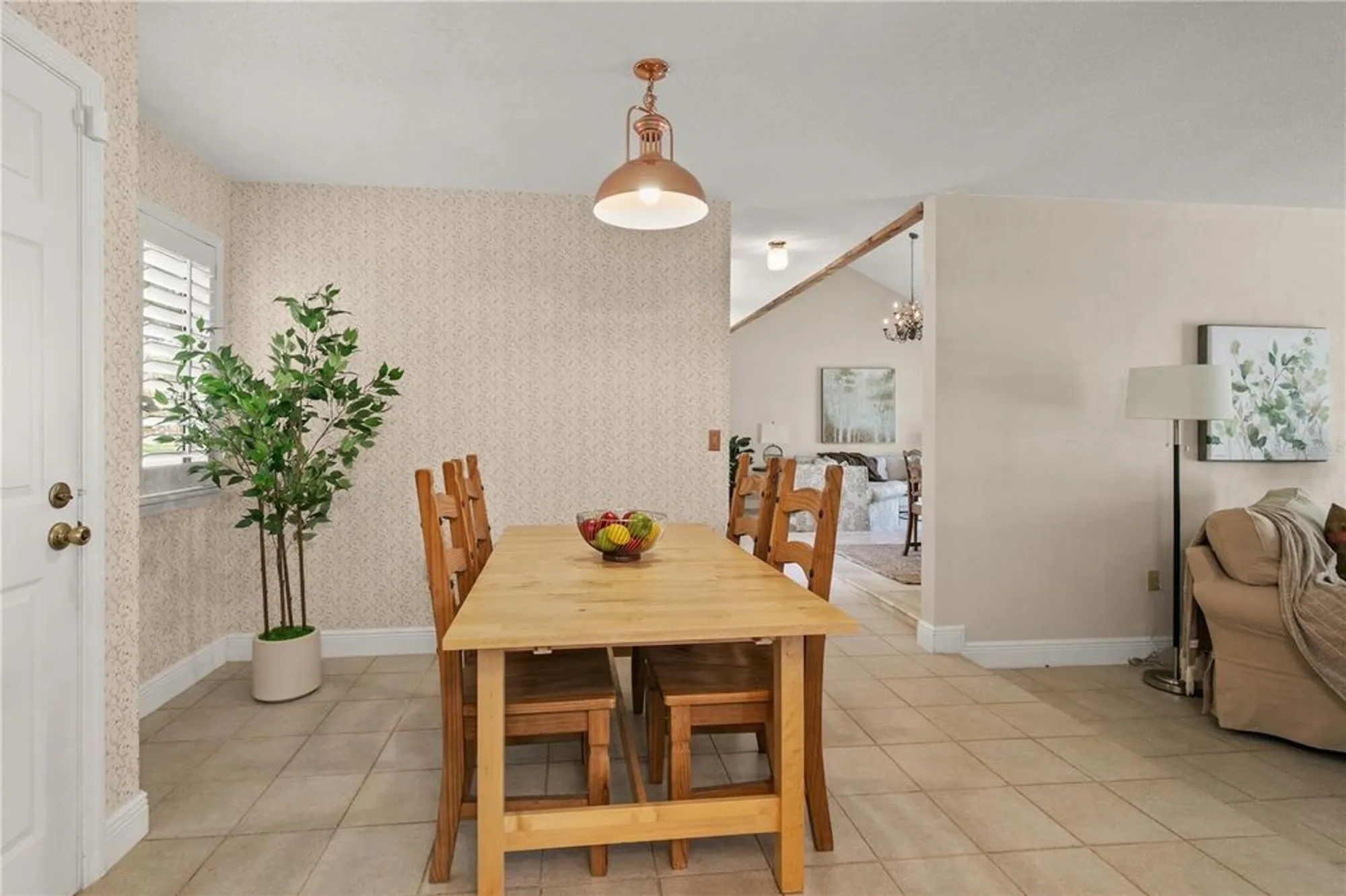 Property Slideshow image 15 of 52 | 100 bittern ct, Daytona Beach, FL, 32119