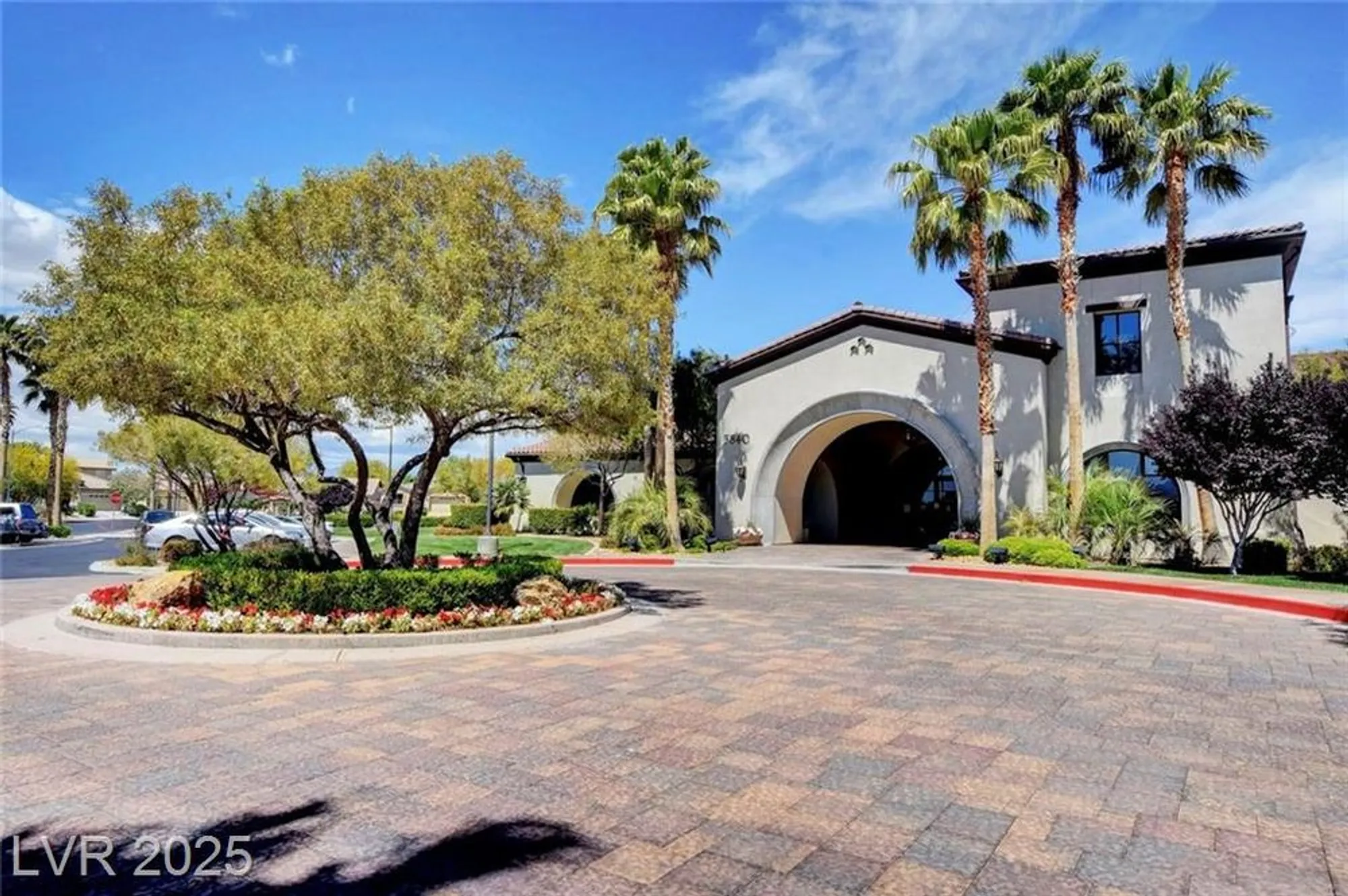 Property Slideshow image 67 of 94 | 5829 summit greens st, North Las Vegas, NV, 89081