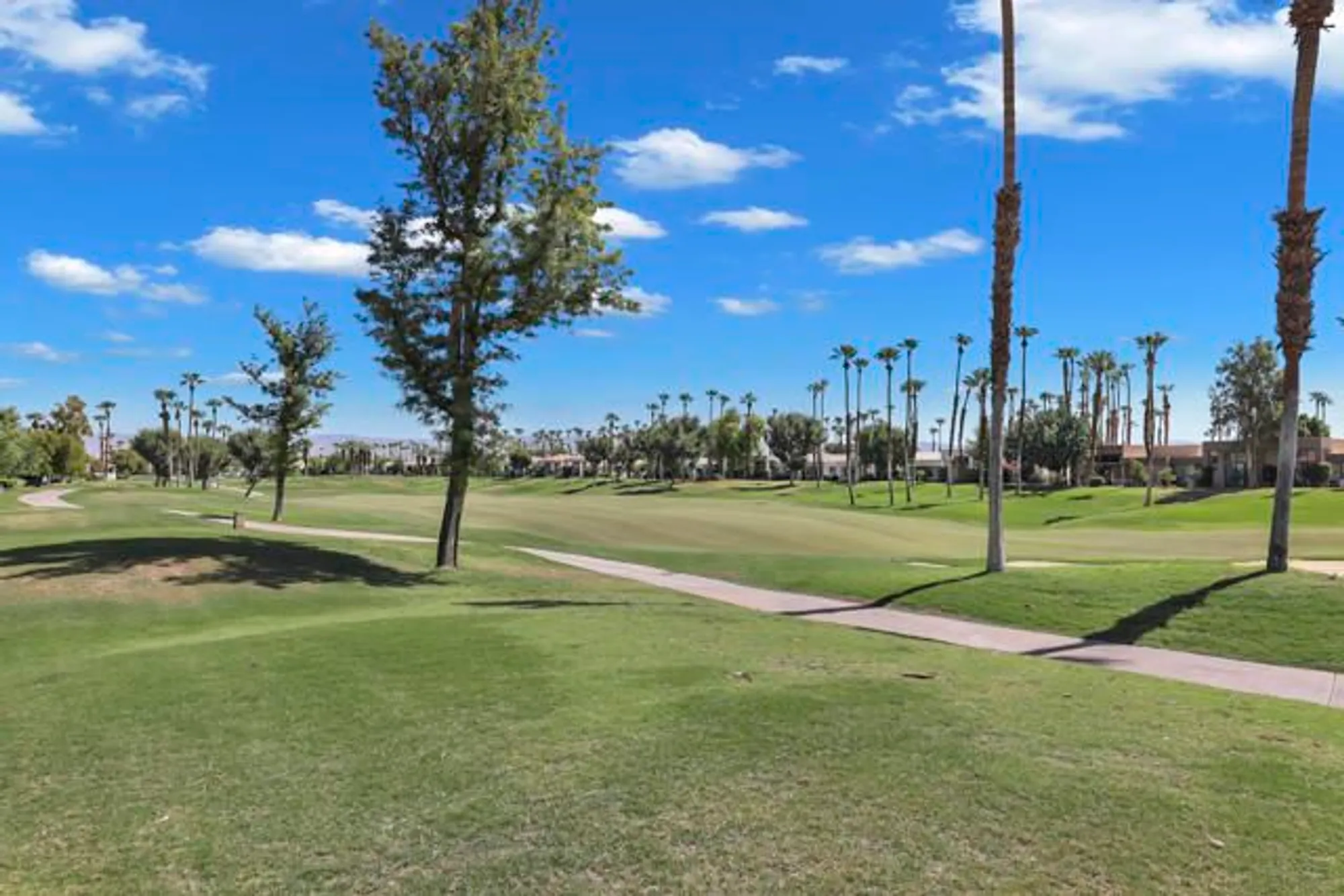 Property Slideshow image 30 of 37 | 55174 shoal crk, La Quinta, CA, 92253