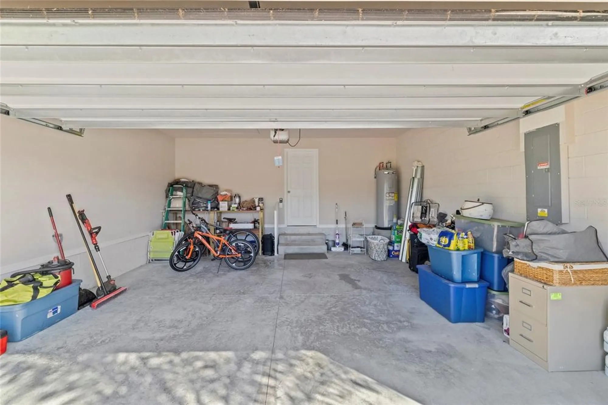 Property Slideshow image 18 of 31 | 24748 rio villa lakes cir, Punta Gorda, FL, 33950