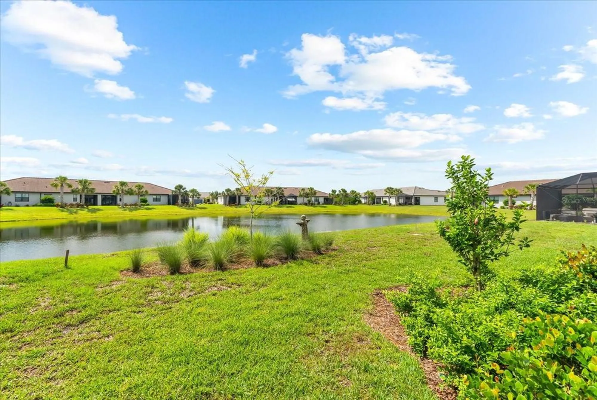 Property Slideshow image 49 of 99 | 6791 alstead cir, Bradenton, FL, 34202