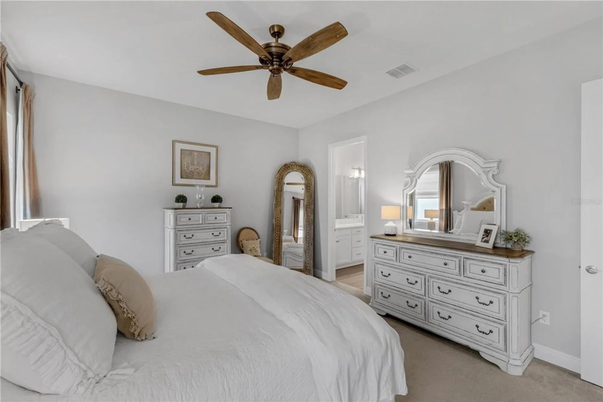 Property Slideshow image 36 of 84 | 3112 ranger dr, Saint Cloud, FL, 34771