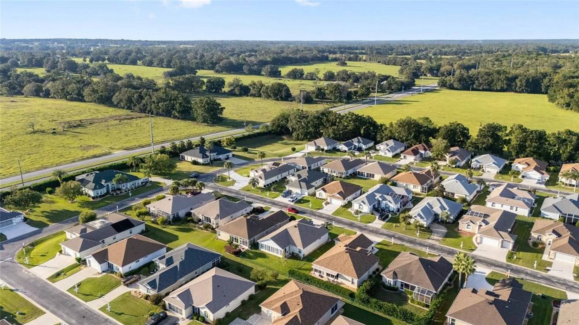 Property Slideshow image 49 of 60 | 5941 nw 26th ln, Ocala, FL, 34482