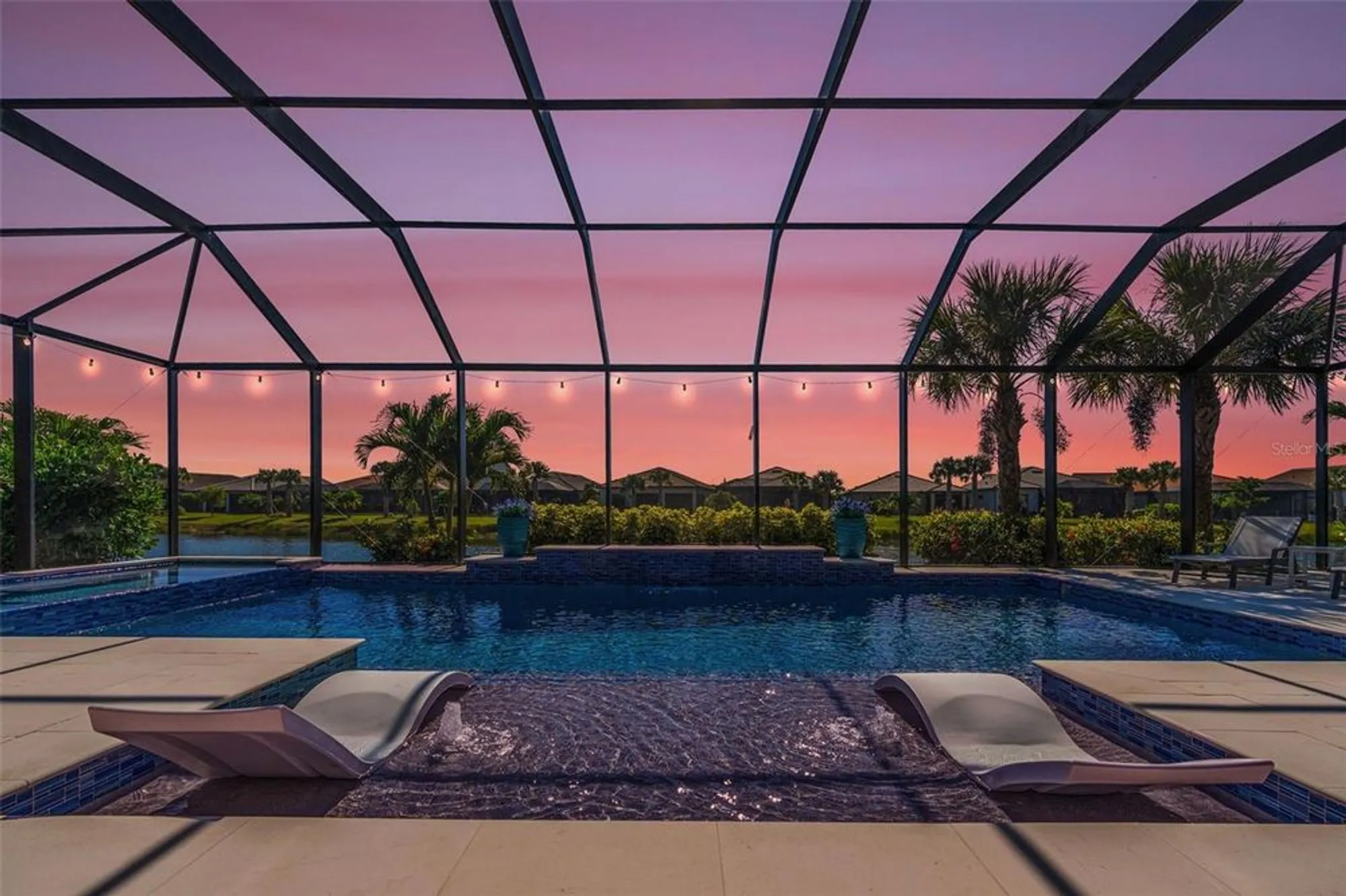 Property Slideshow image 41 of 52 | 13303 rinella st, Venice, FL, 34293