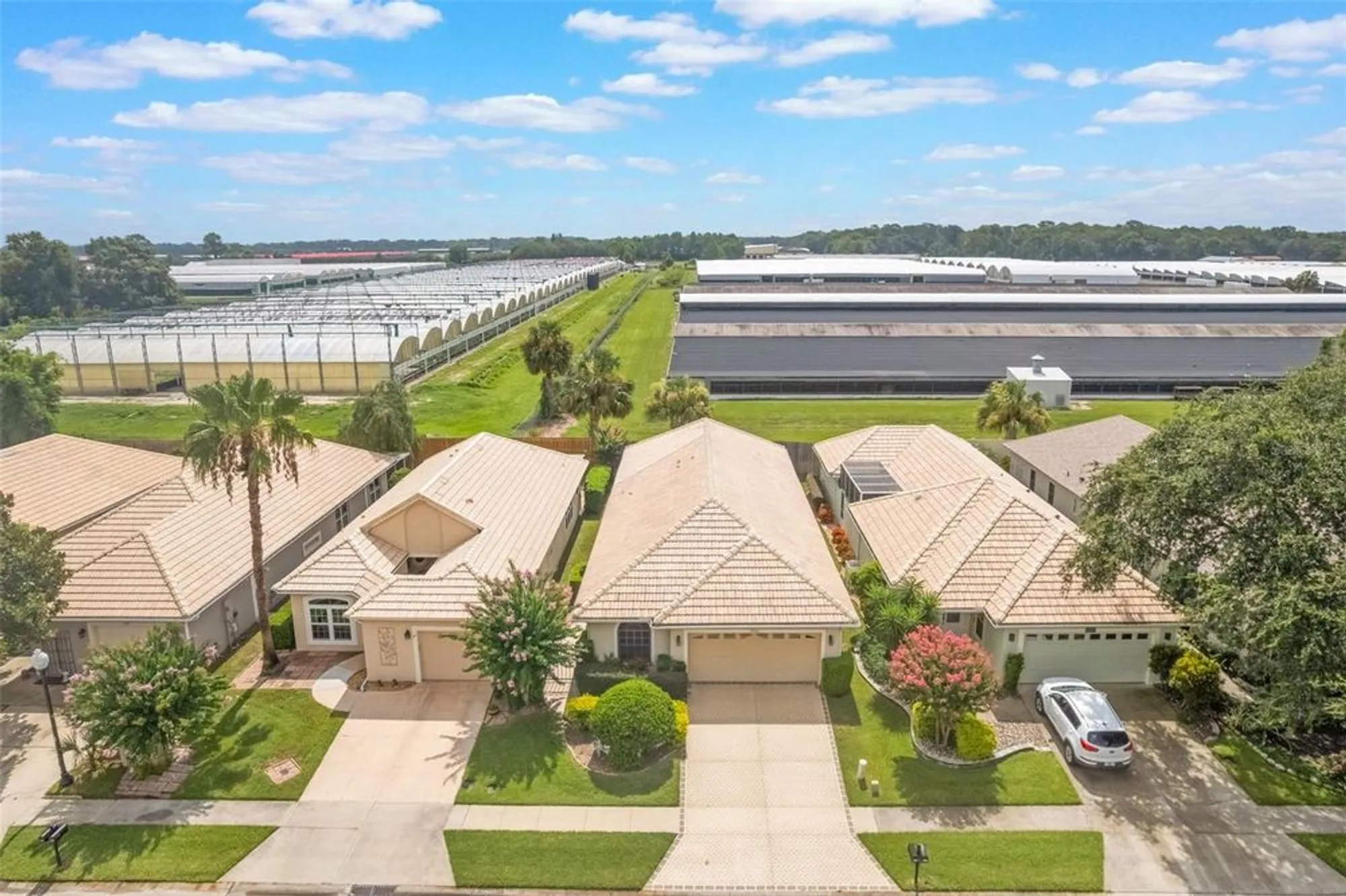 Property Slideshow image 33 of 39 | 9015 saint andrews way, Mount Dora, FL, 32757