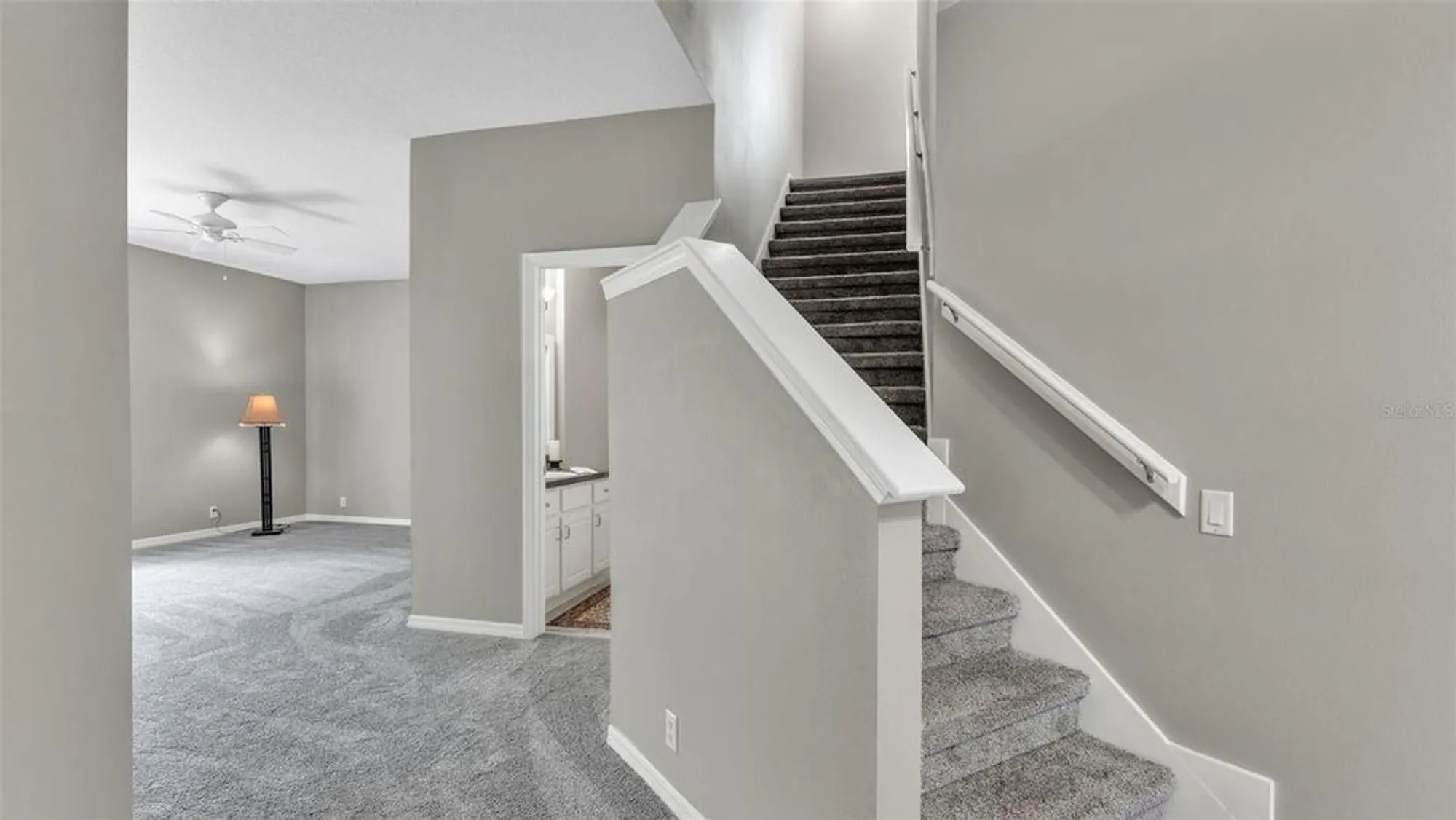 Property Slideshow image 41 of 56 | 4344 whistlewood cir, Lakeland, FL, 33811