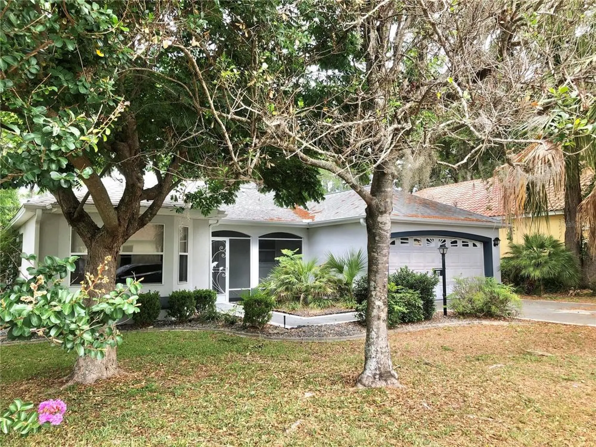 Property Slideshow image 43 of 43 | 144 costa mesa dr, Lady Lake, FL, 32159