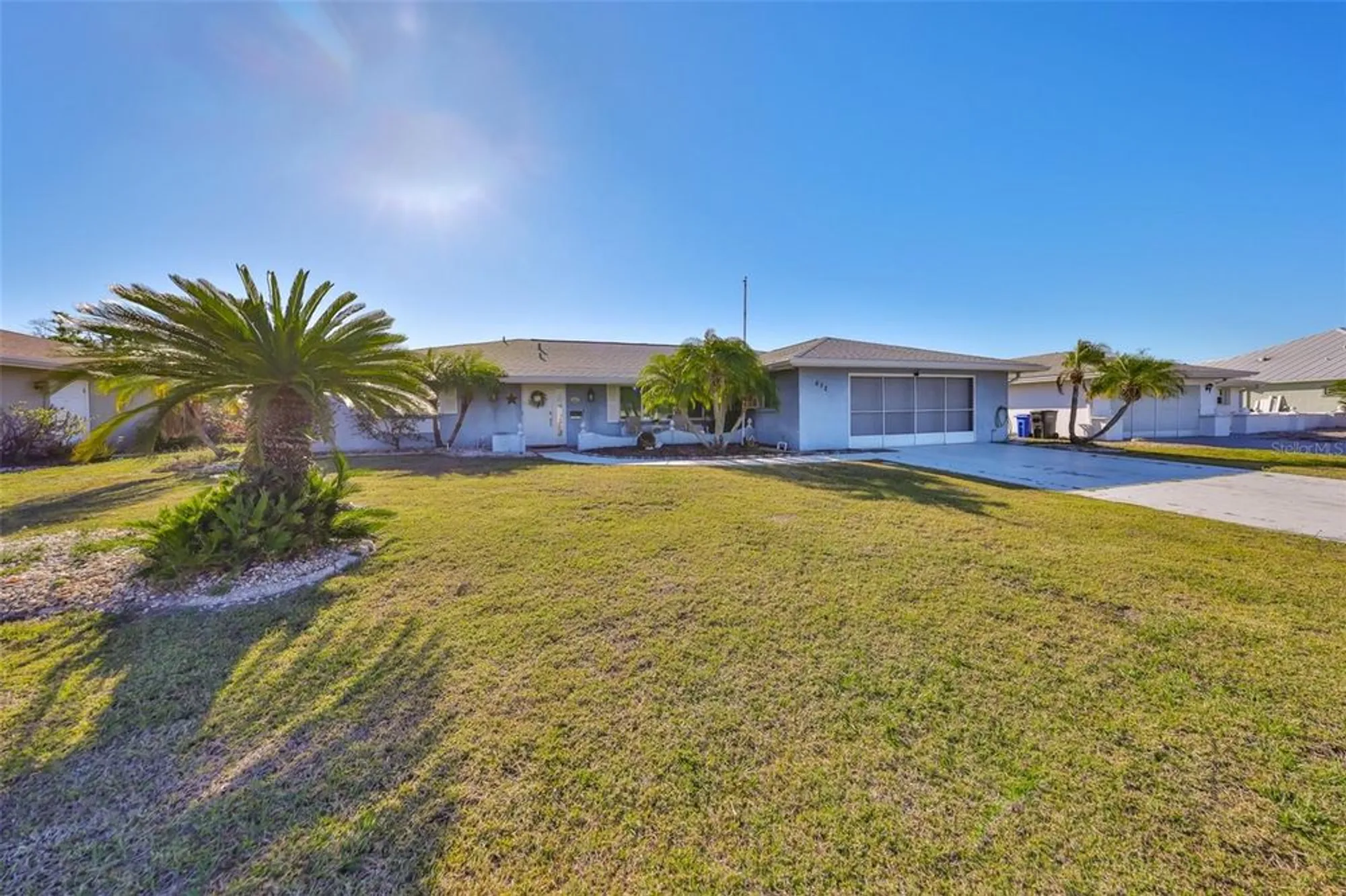 Property Slideshow image 50 of 53 | 672 allegheny dr, Sun City Center, FL, 33573