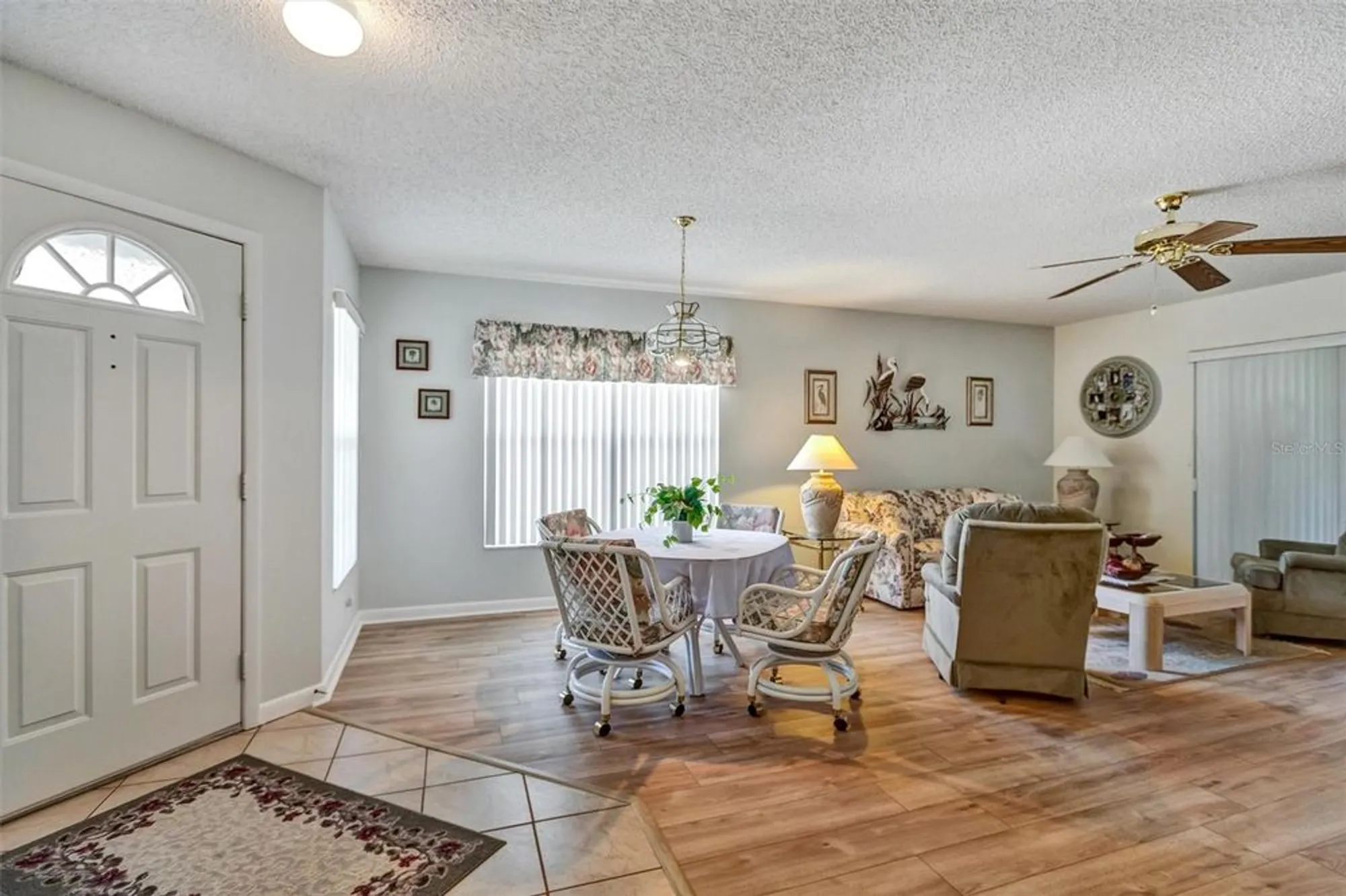 Property Slideshow image 8 of 38 | 9485 sw 92nd street rd, Ocala, FL, 34481