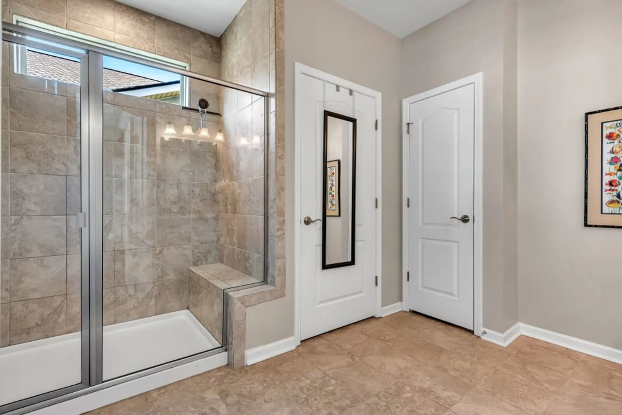 Property Slideshow image 29 of 55 | 700 clay ct, Spring Hill, TN, 37174