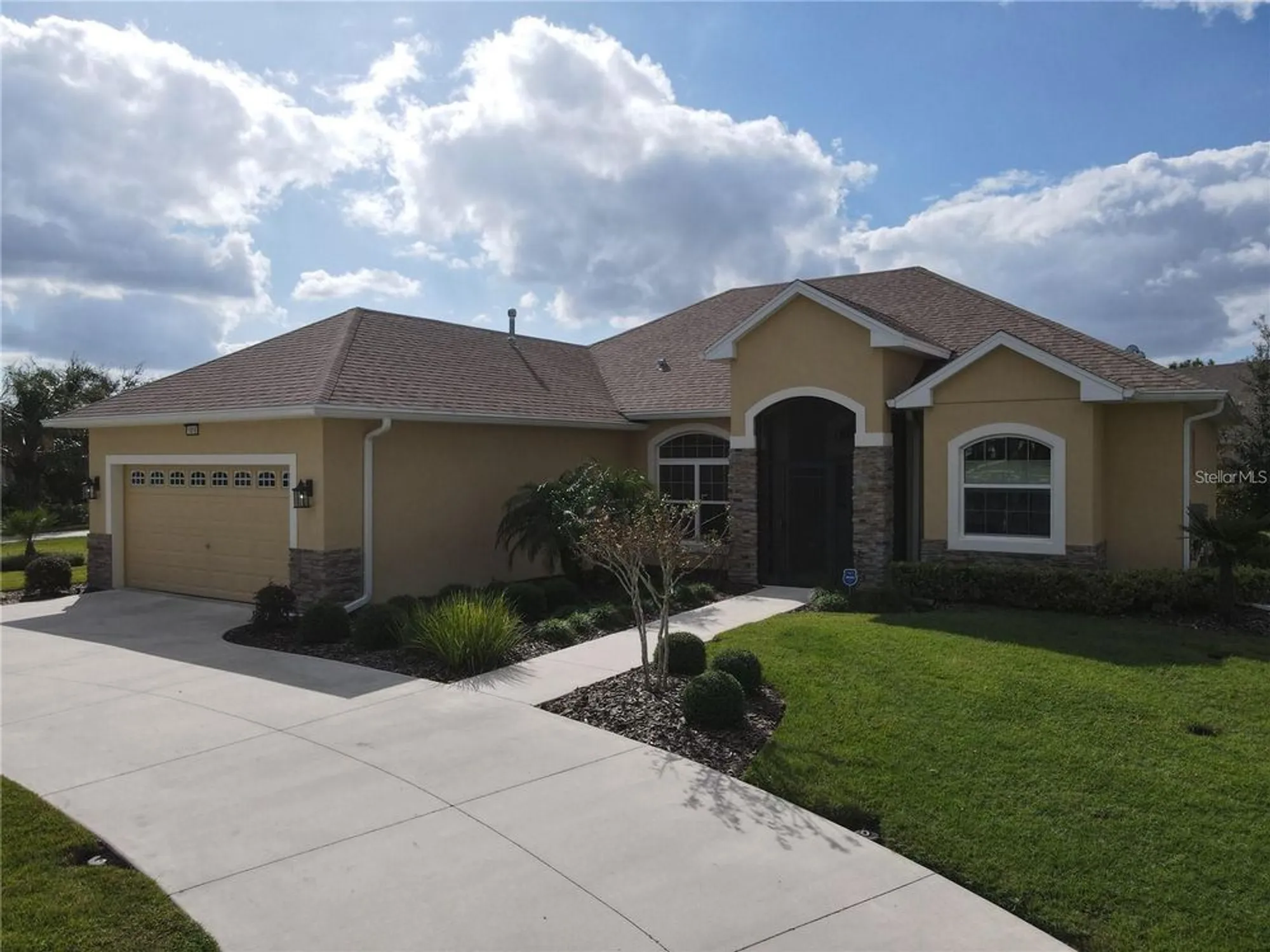 Property Slideshow image 7 of 69 | 1010 nantucket sound, Mount Dora, FL, 32757