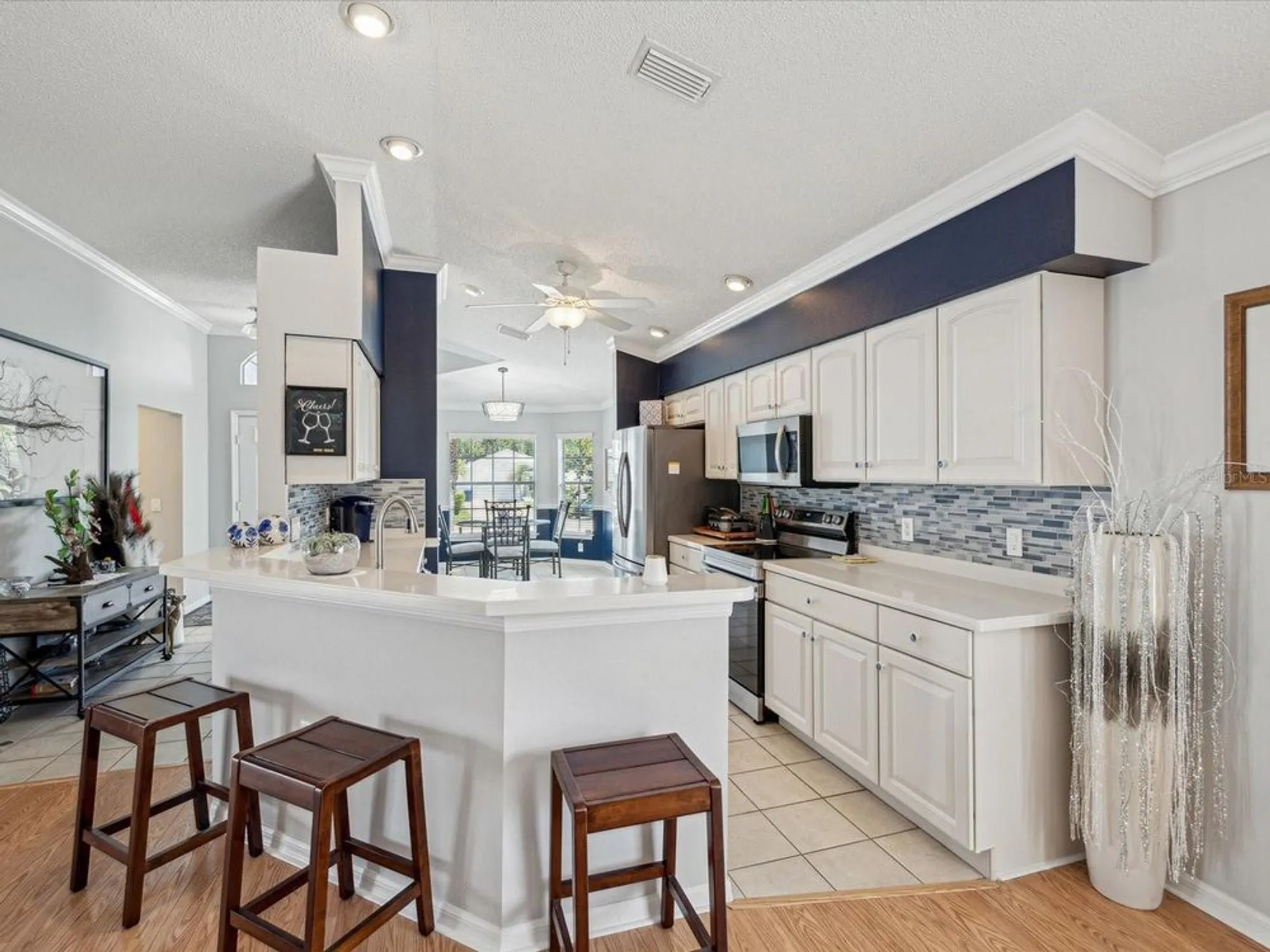 Property Slideshow image 14 of 67 | 11342 hollander ave, Hudson, FL, 34667